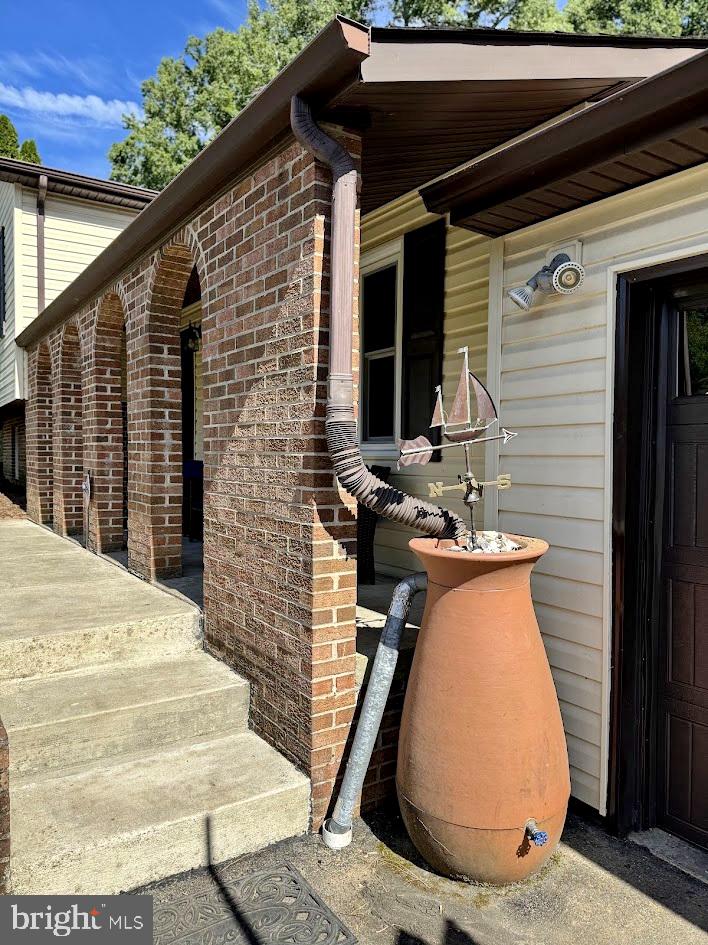 EUTAW FOREST - Residential