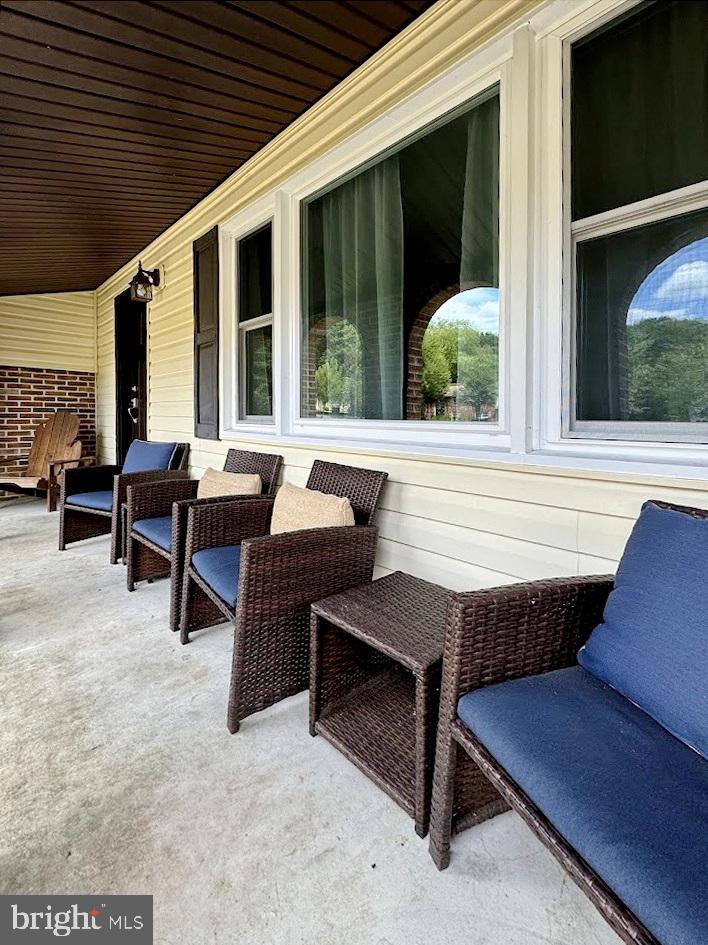 EUTAW FOREST - Residential