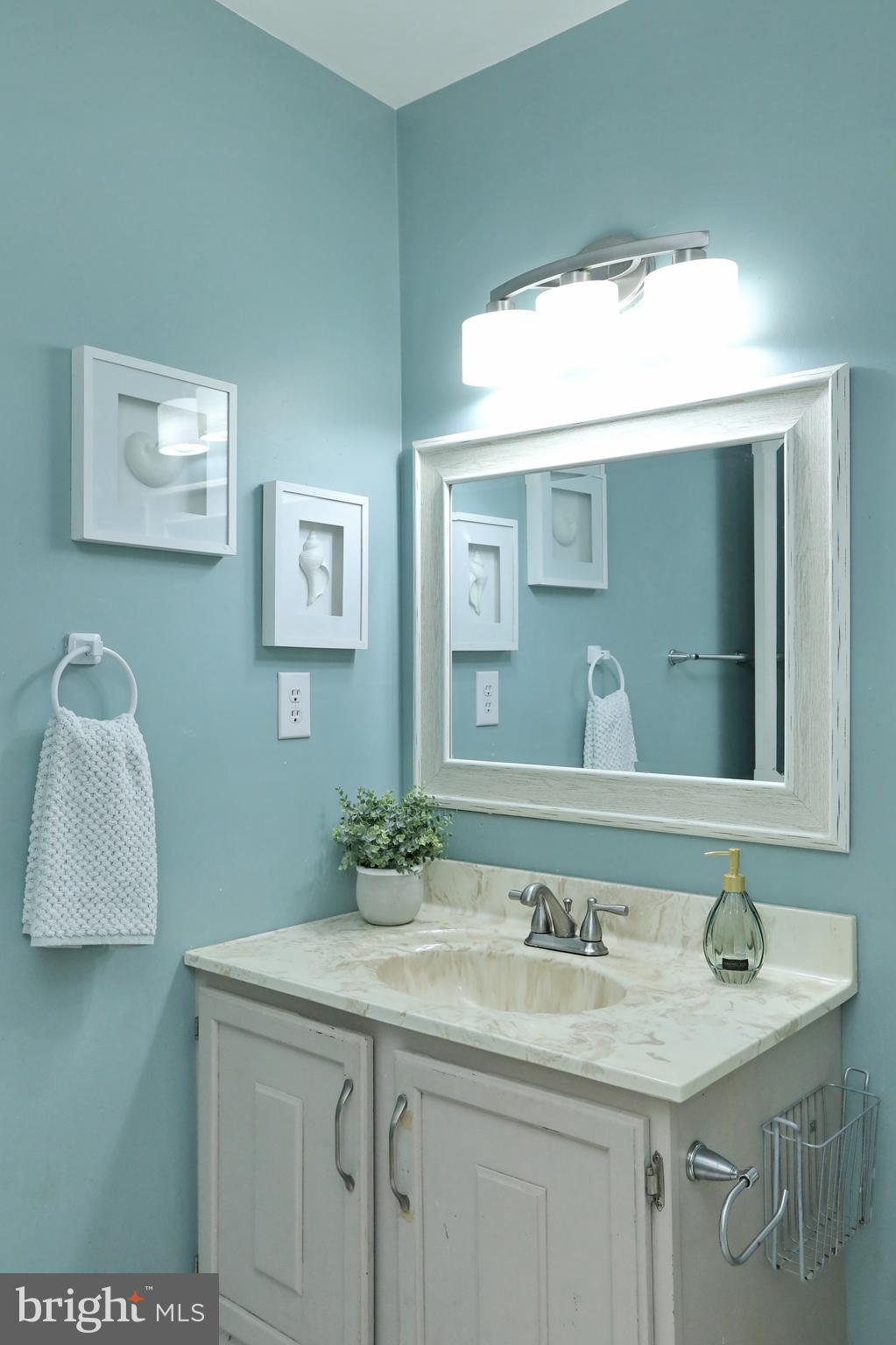 EUTAW FOREST - Residential