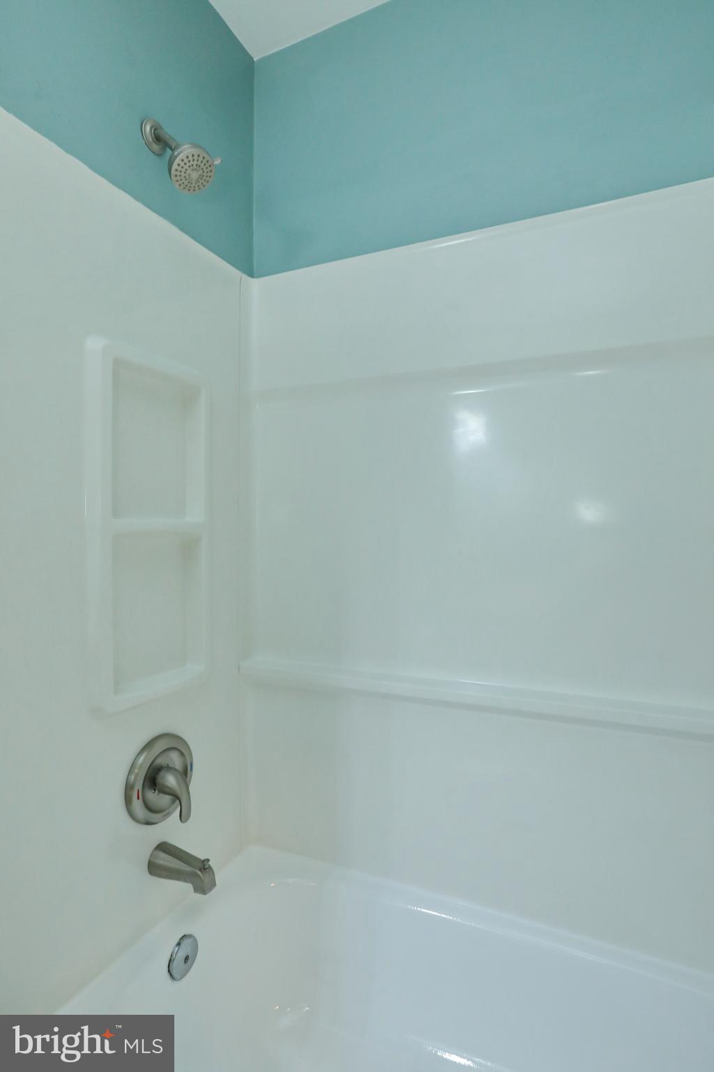 EUTAW FOREST - Residential