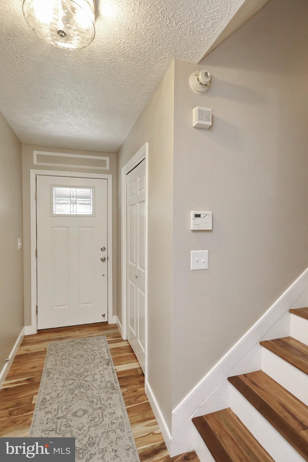 EUTAW FOREST - Residential