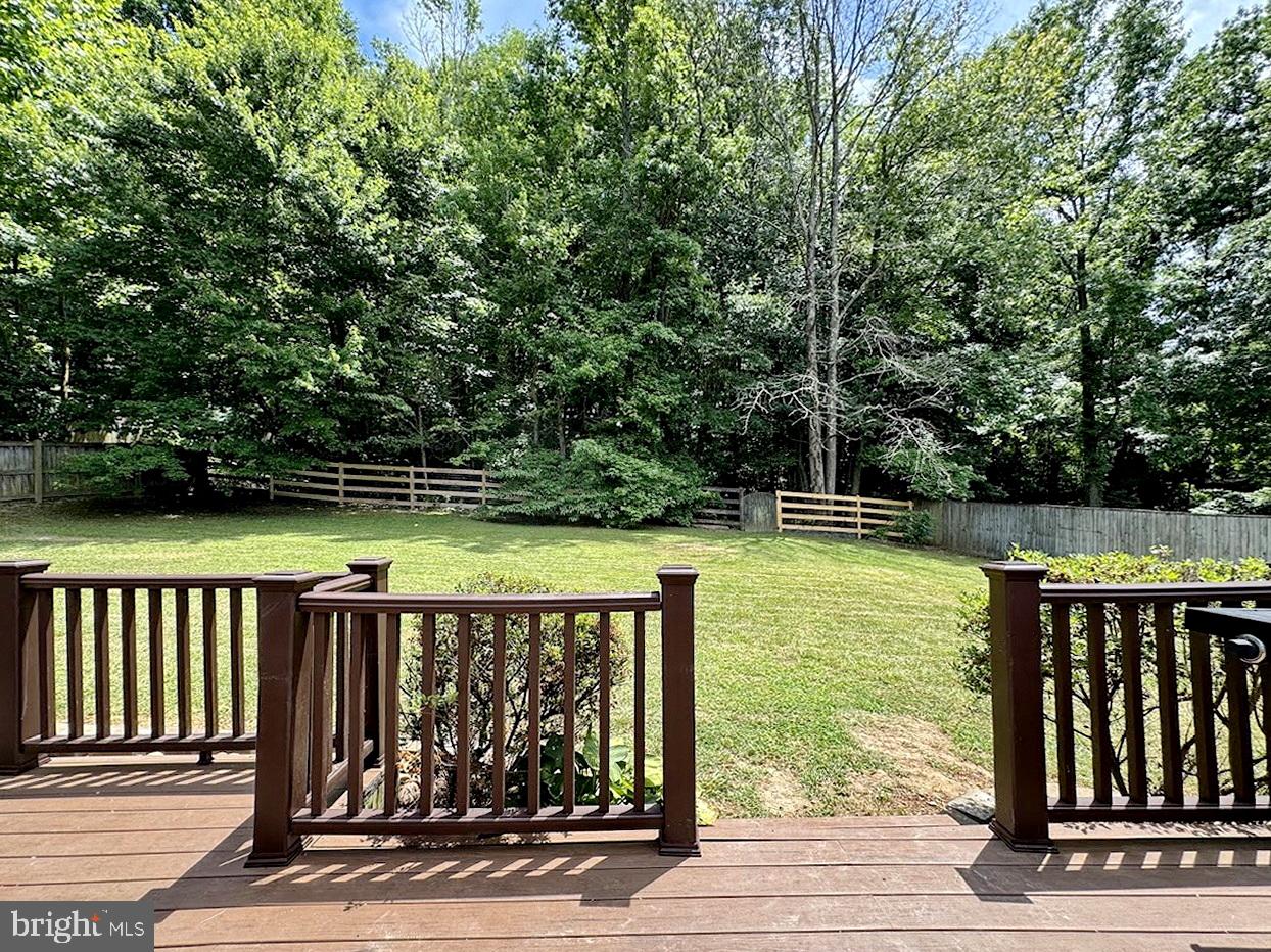 EUTAW FOREST - Residential