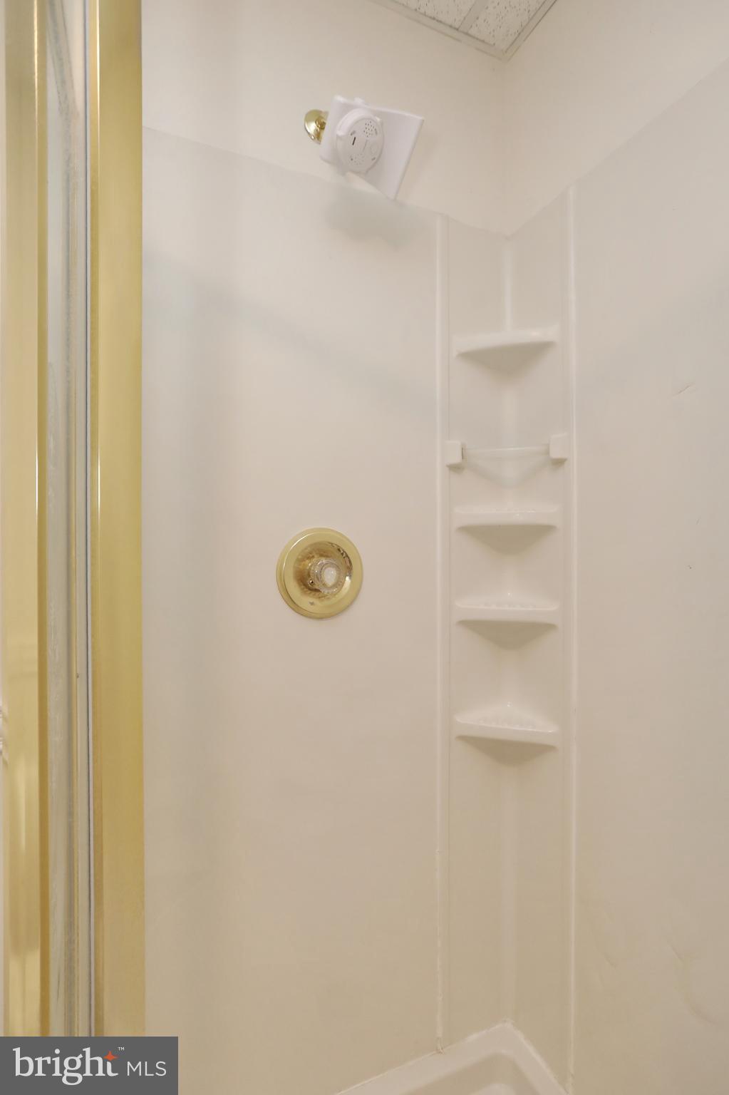 EUTAW FOREST - Residential