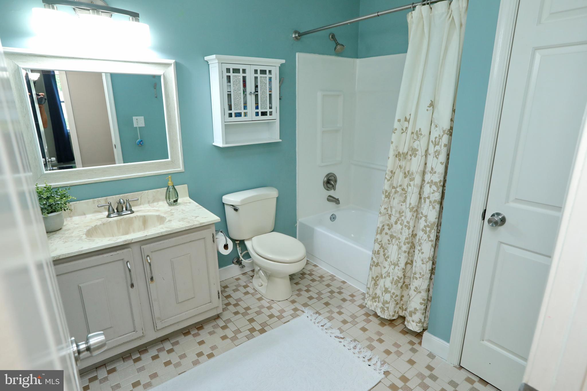 EUTAW FOREST - Residential