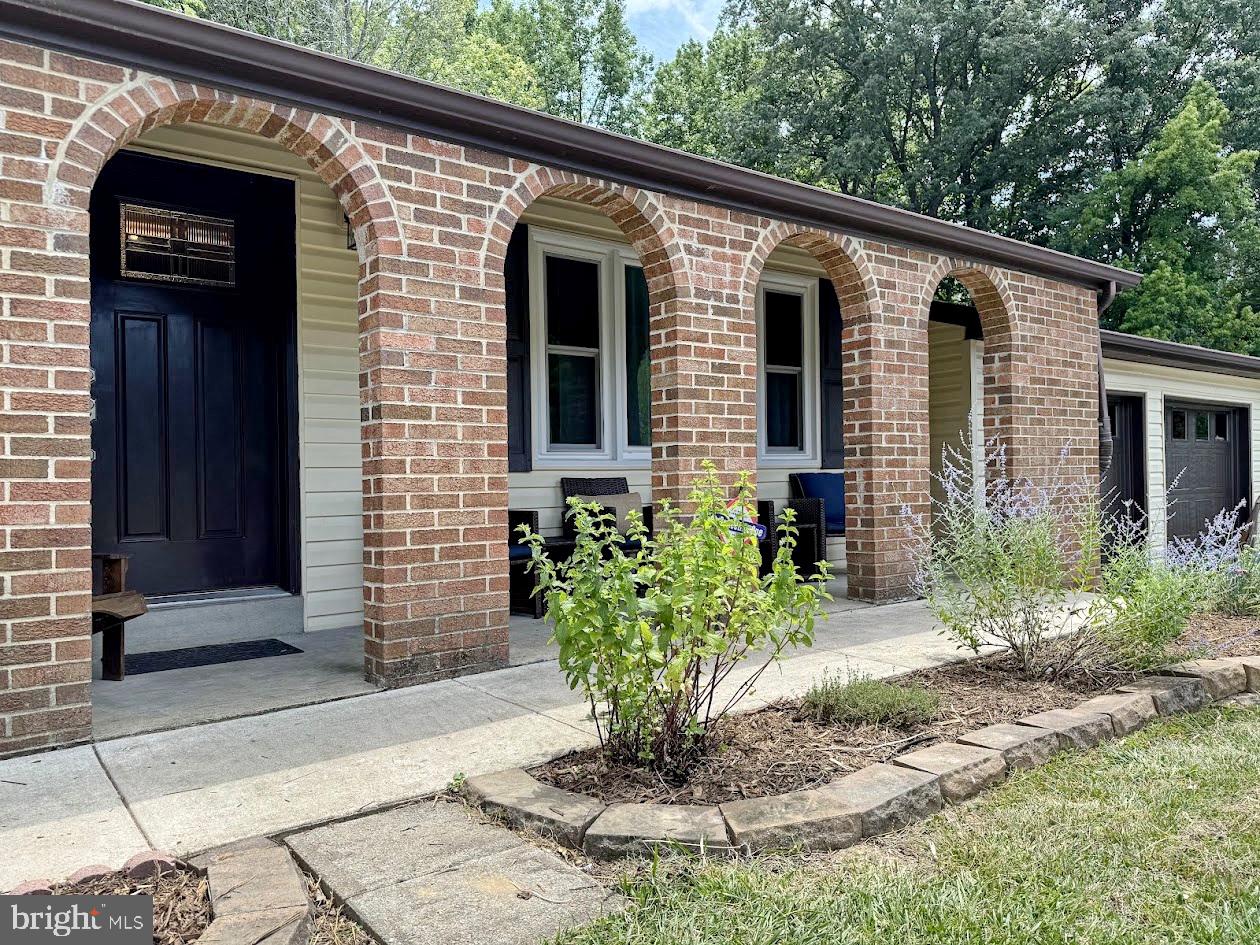 EUTAW FOREST - Residential