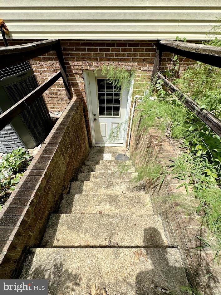 EUTAW FOREST - Residential