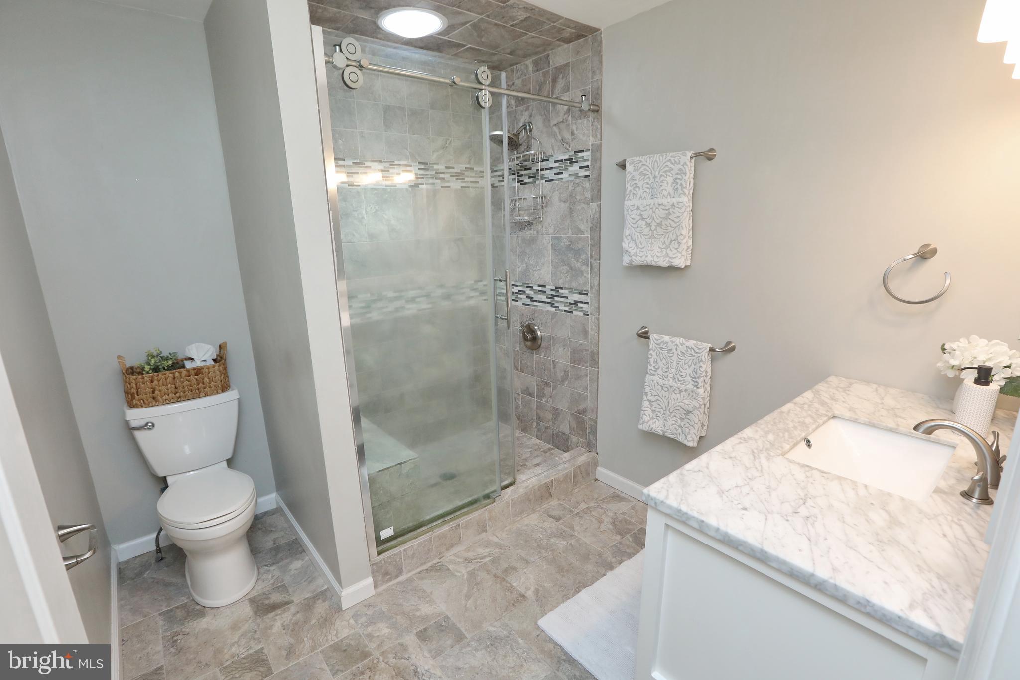 EUTAW FOREST - Residential