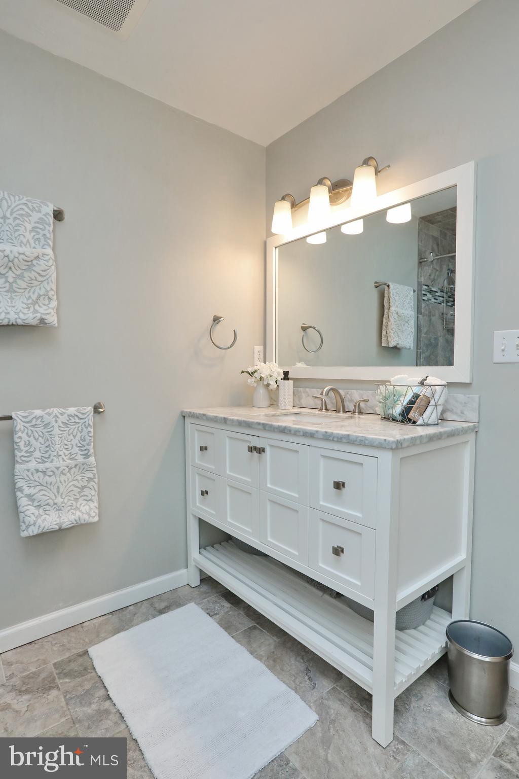 EUTAW FOREST - Residential