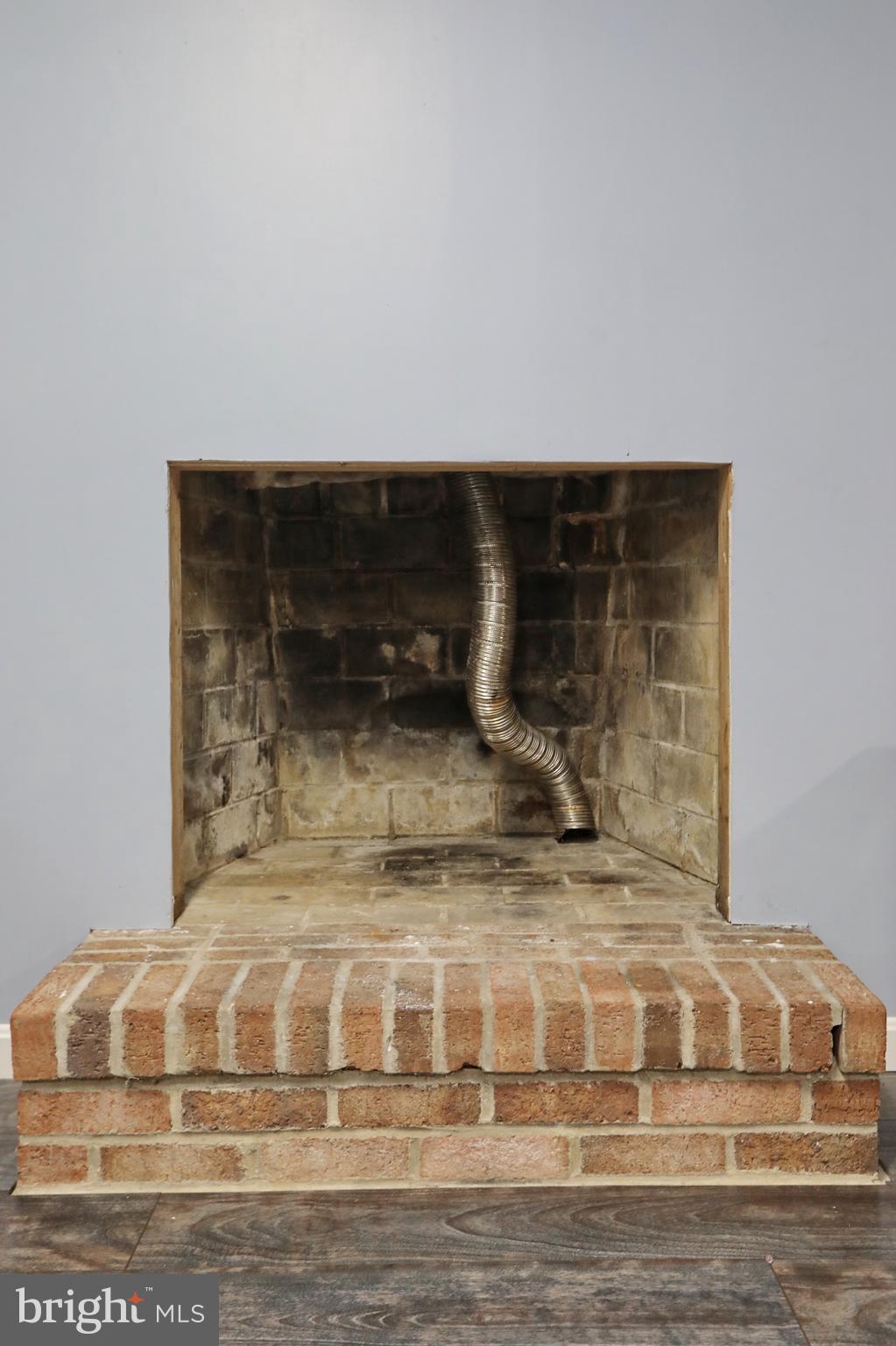 EUTAW FOREST - Residential