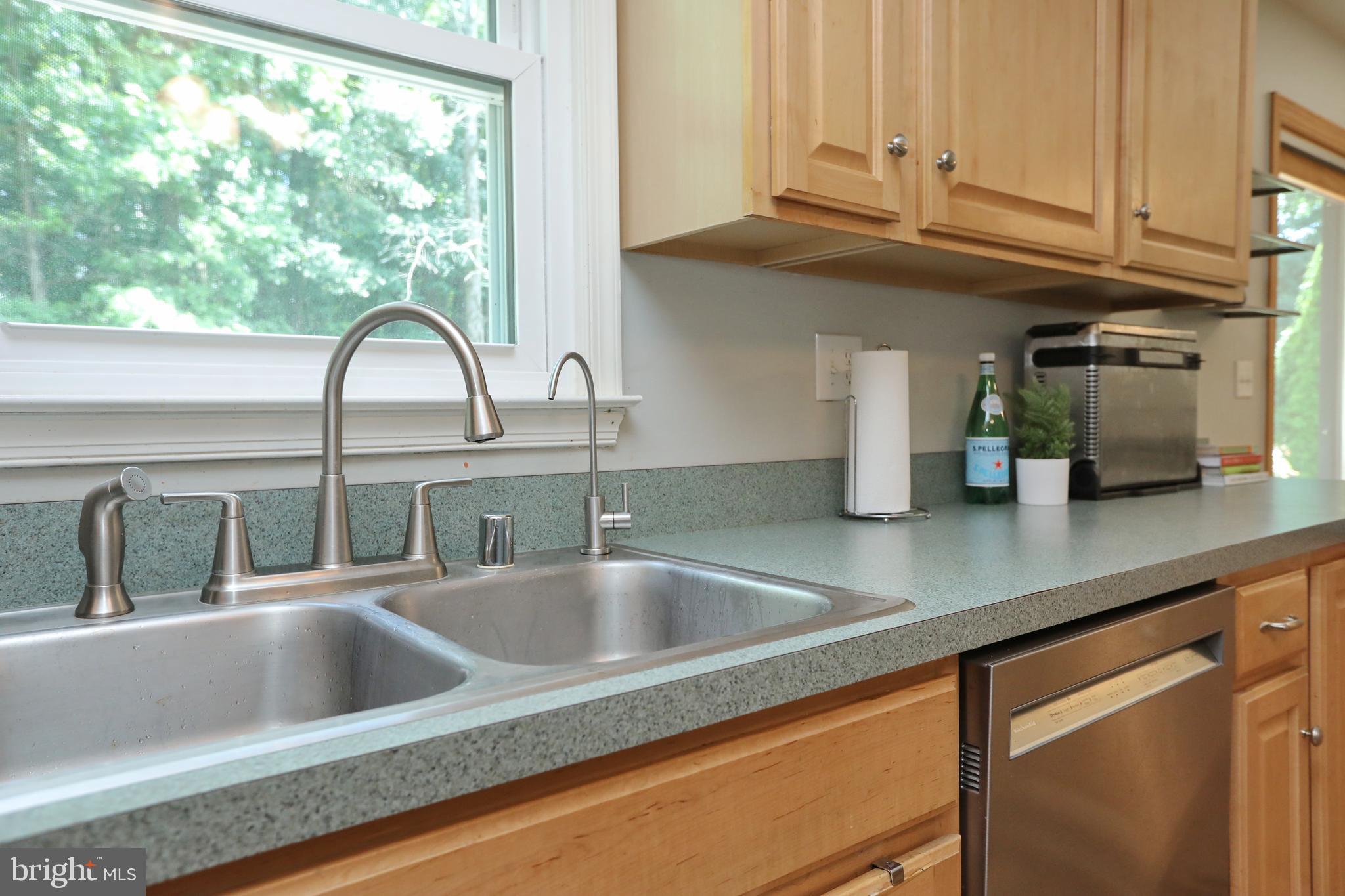 EUTAW FOREST - Residential