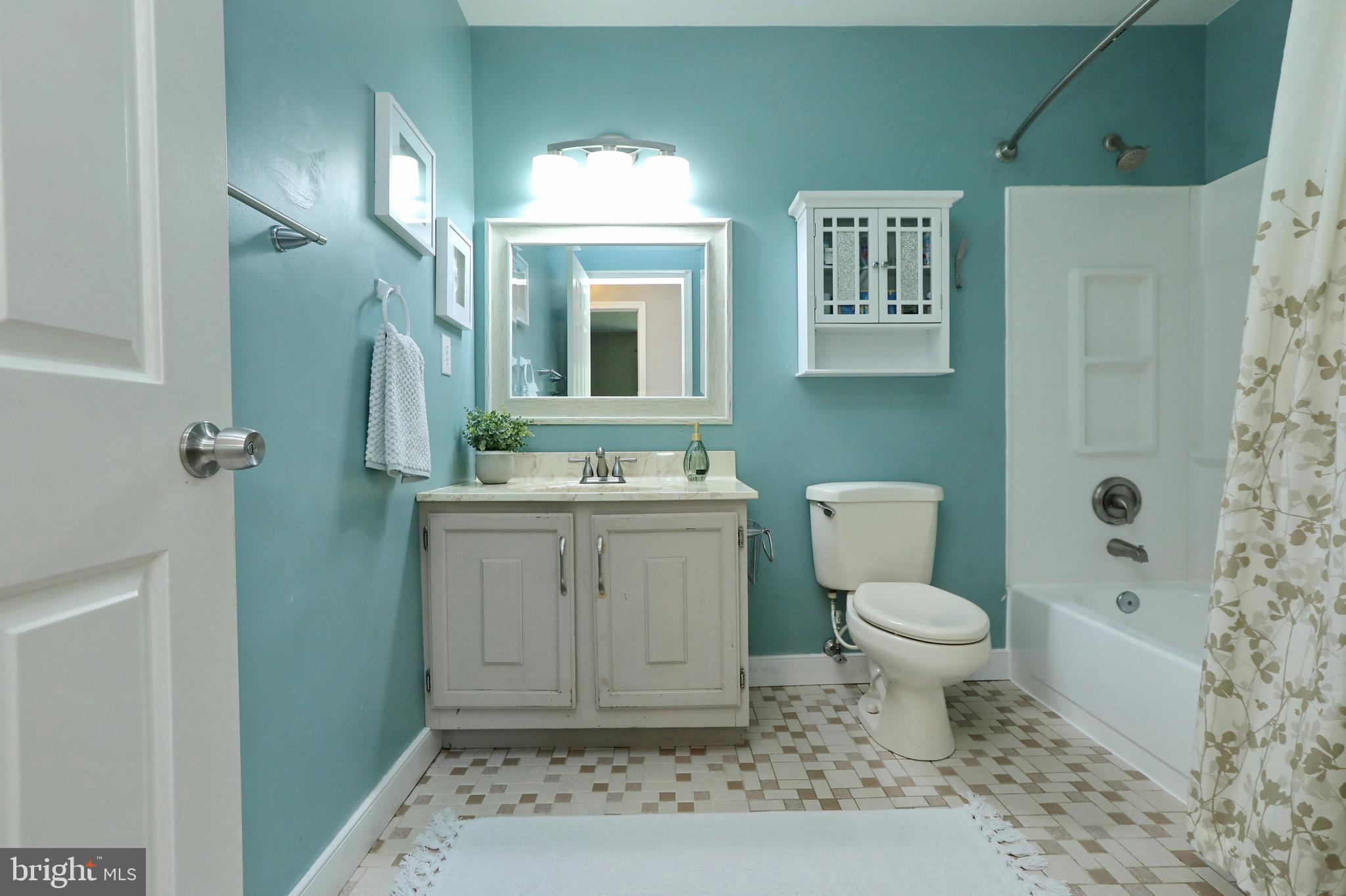 EUTAW FOREST - Residential