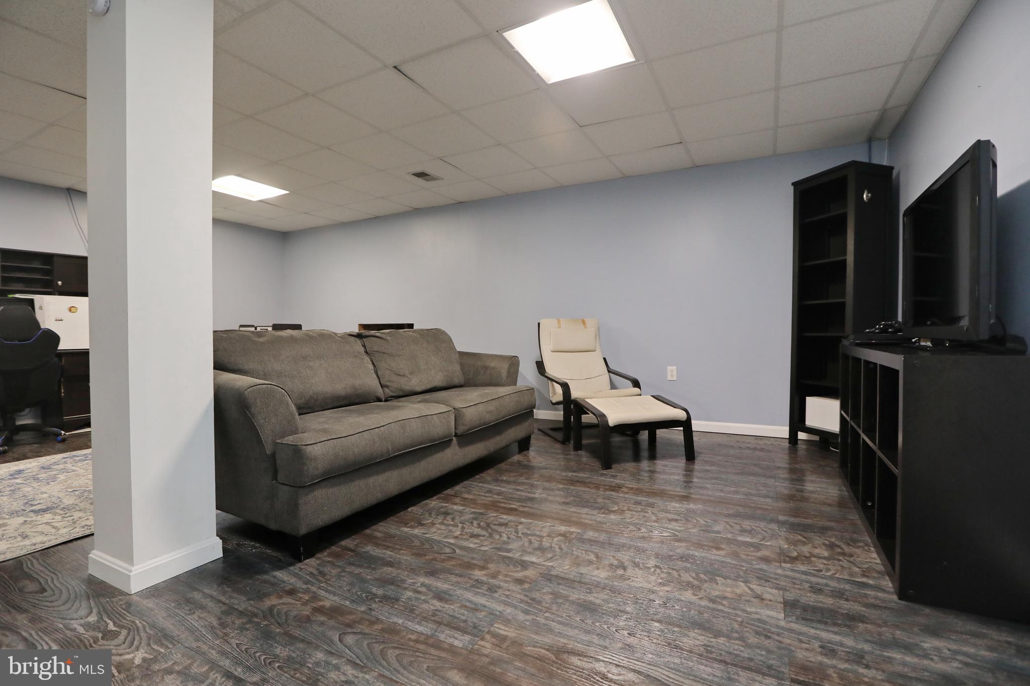 EUTAW FOREST - Residential