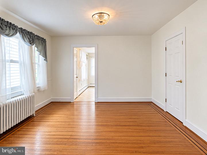 731 HATHAWAY LANE