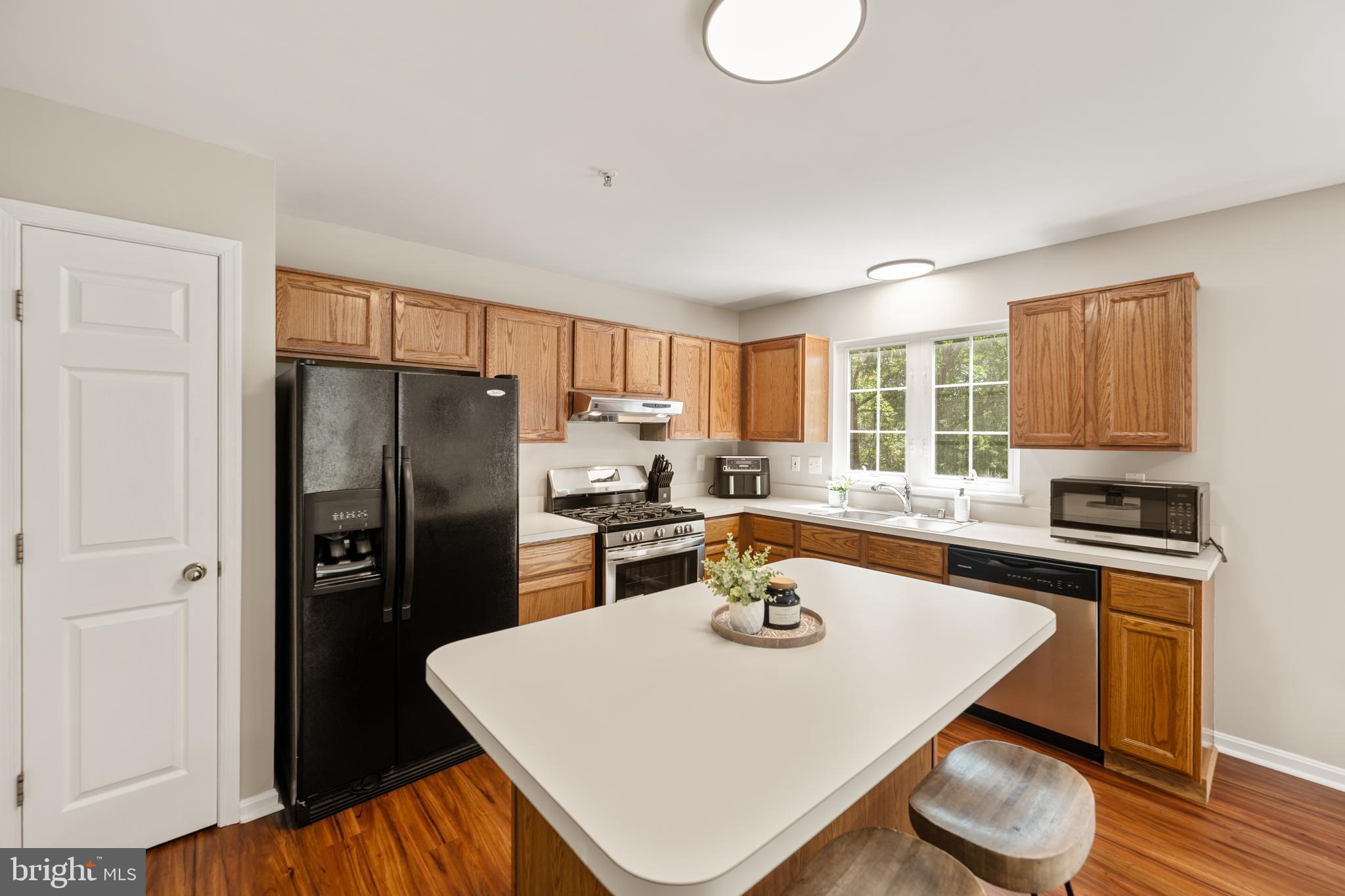 ODENTON - Residential