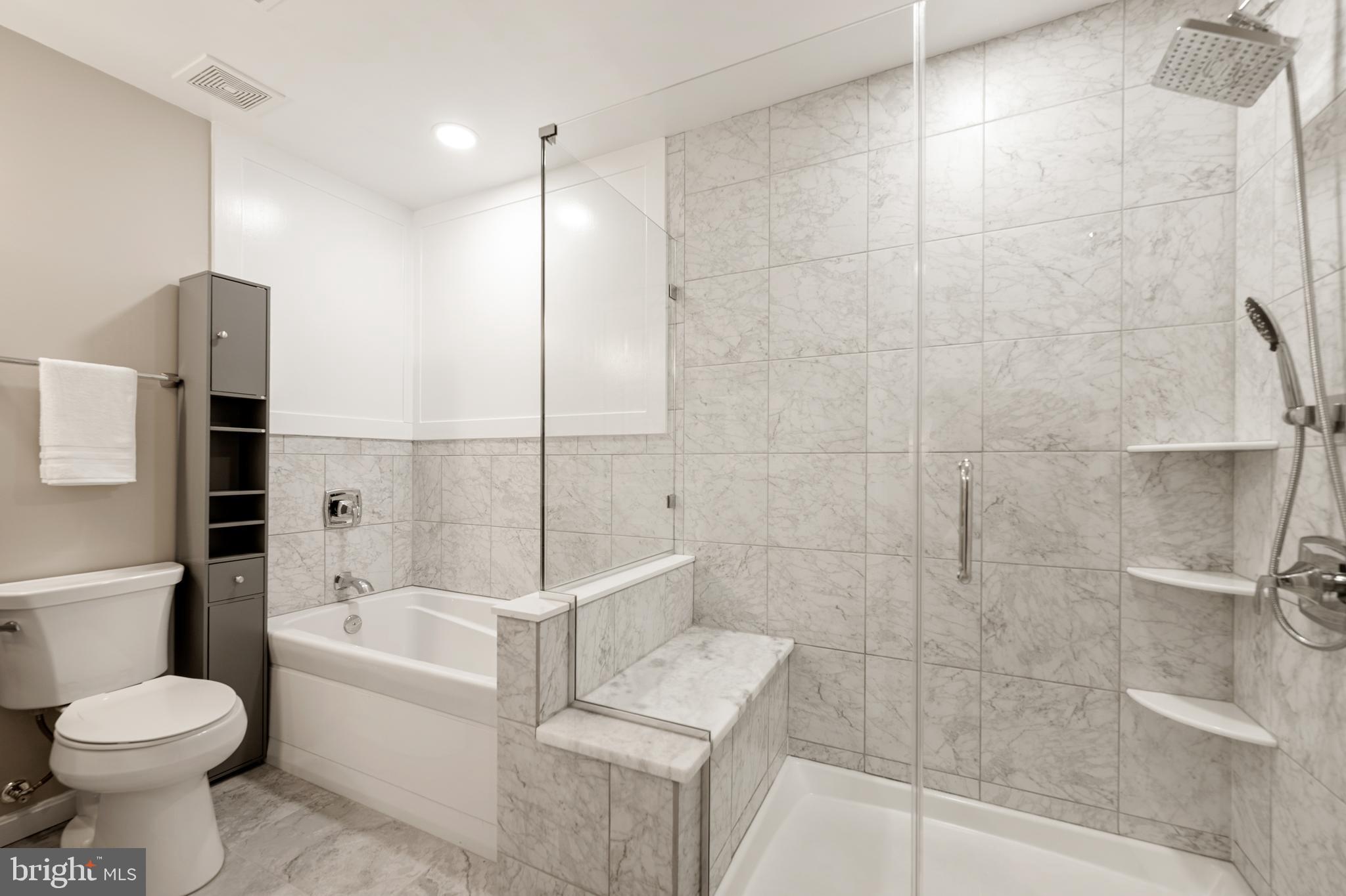 ODENTON - Residential