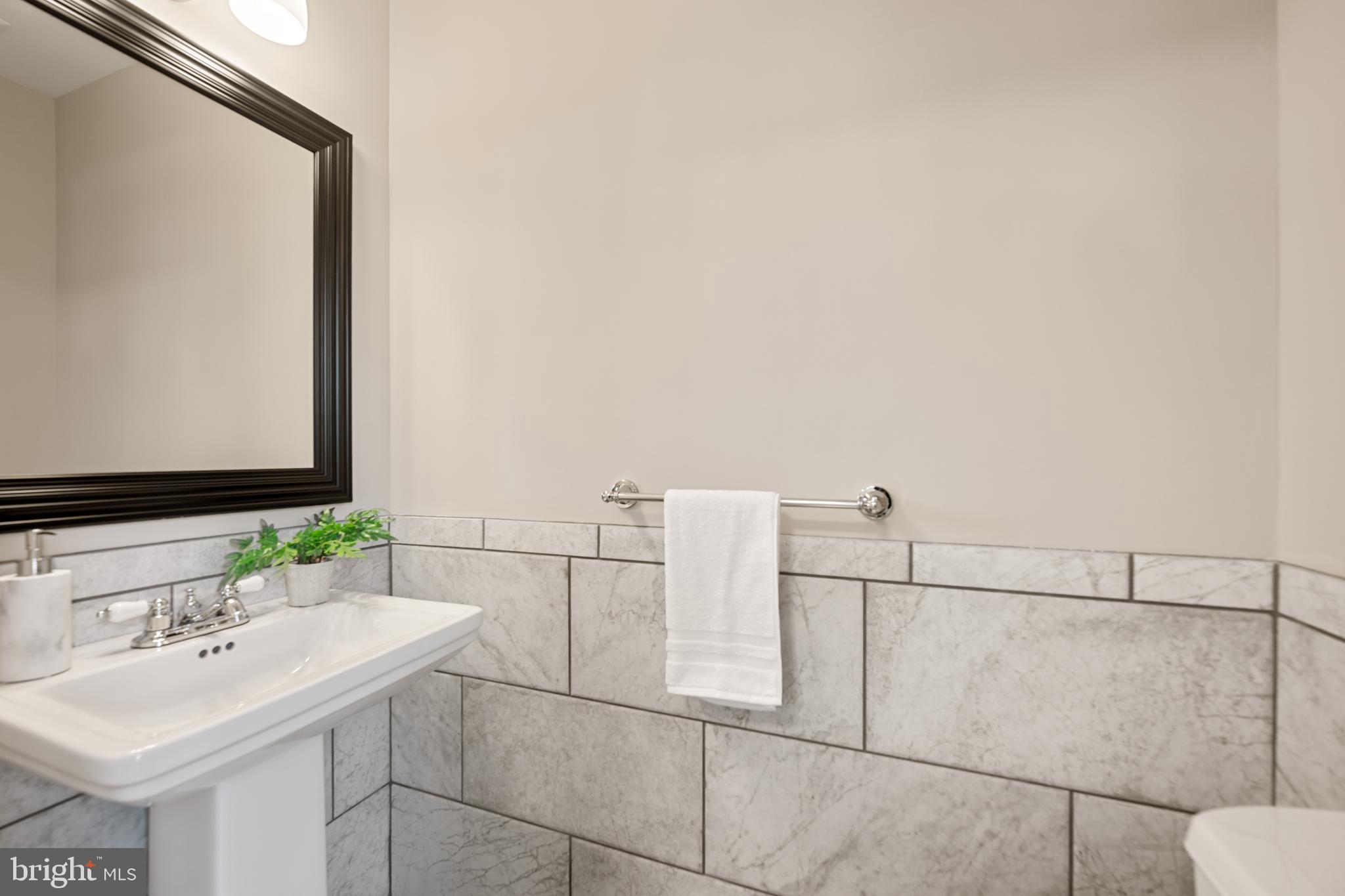 ODENTON - Residential