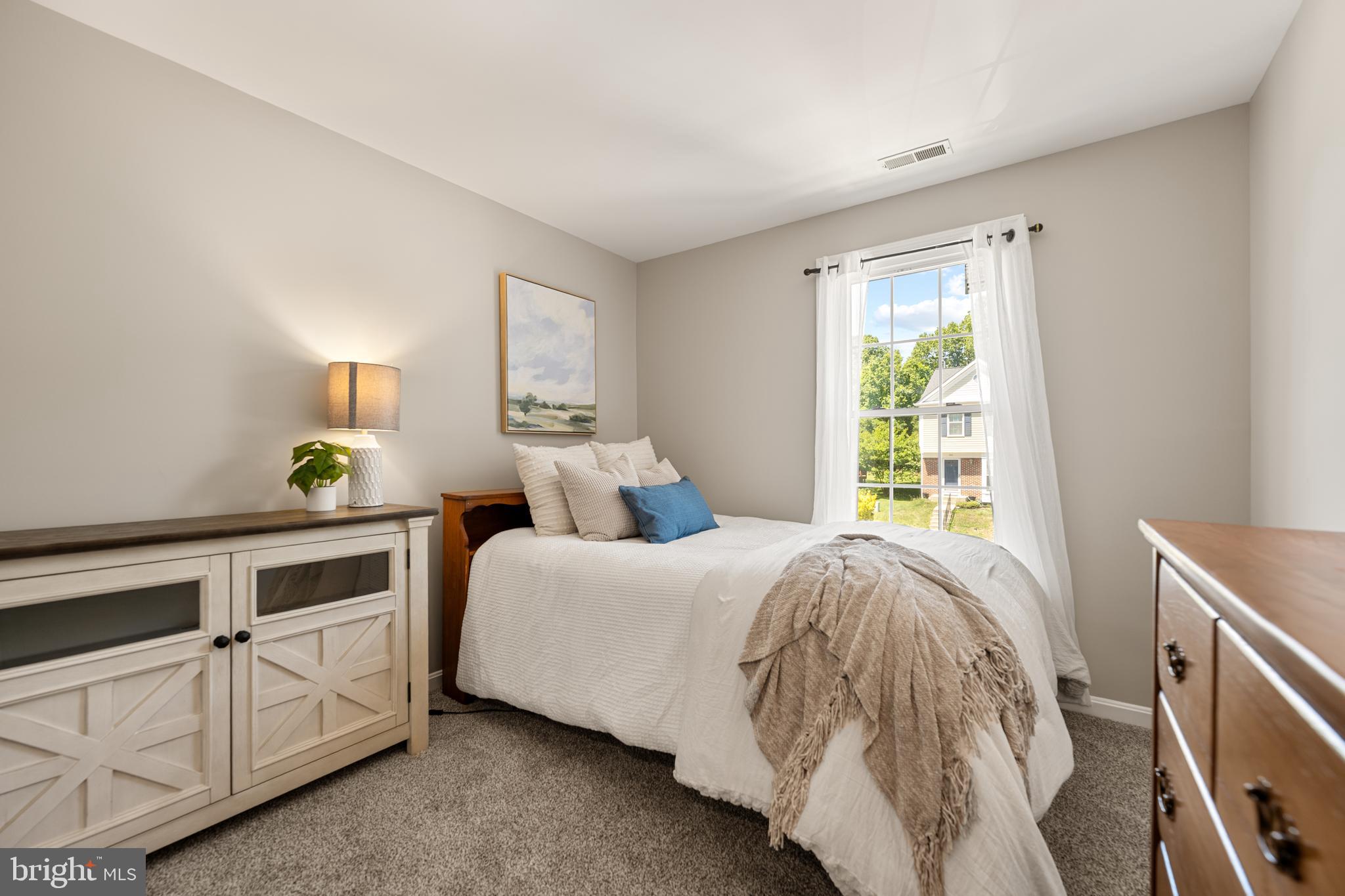 ODENTON - Residential