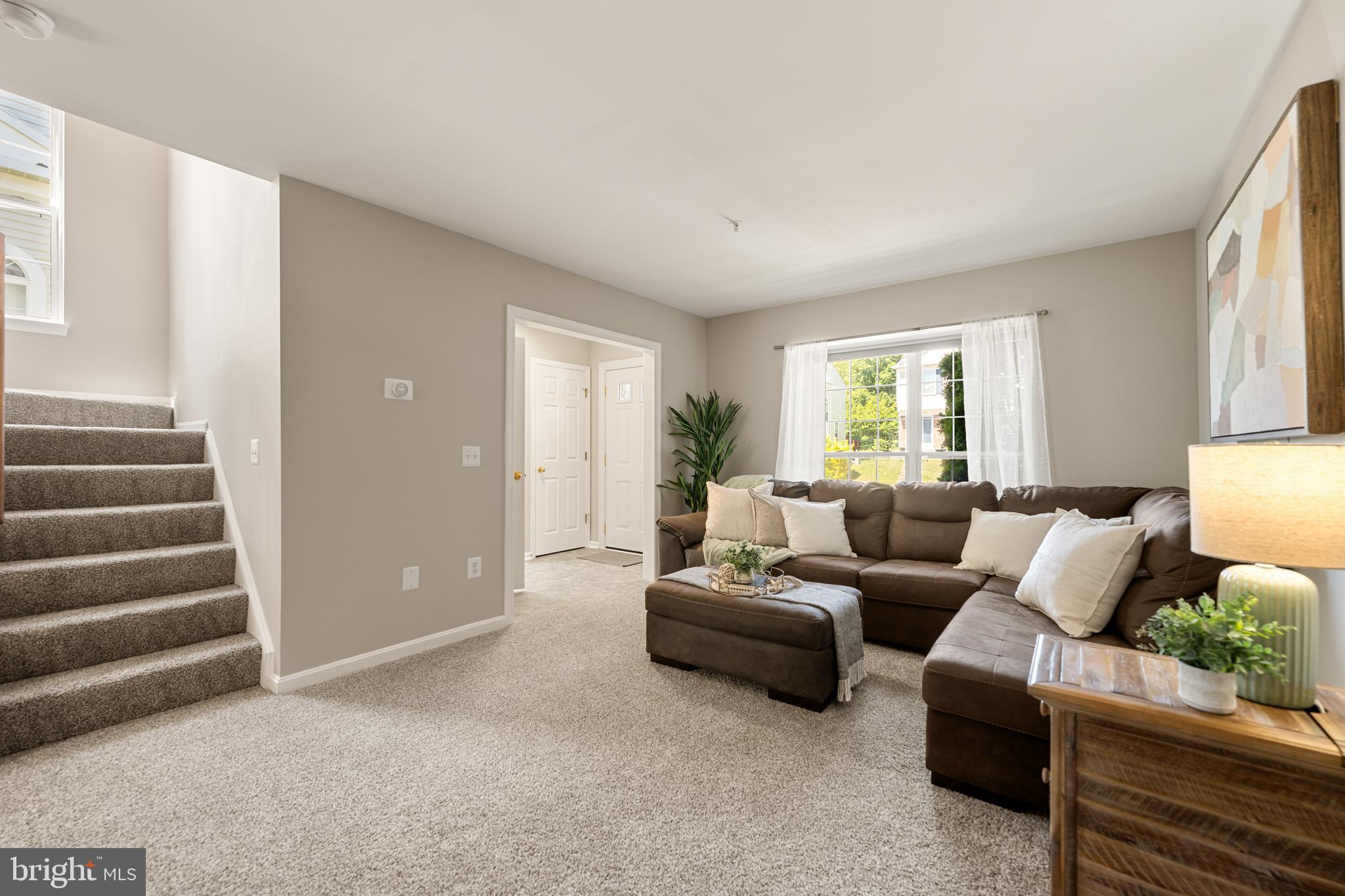 ODENTON - Residential