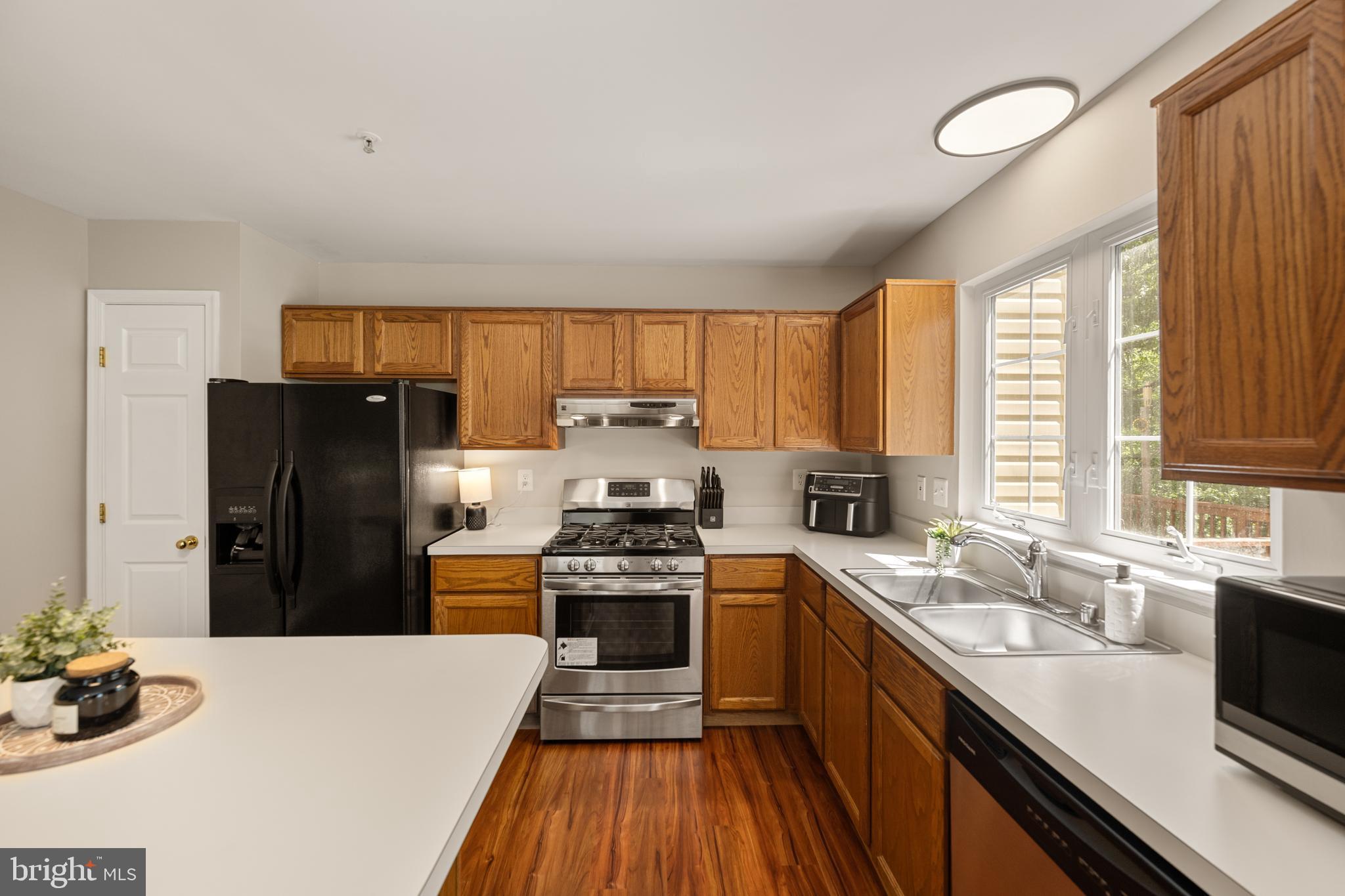 ODENTON - Residential