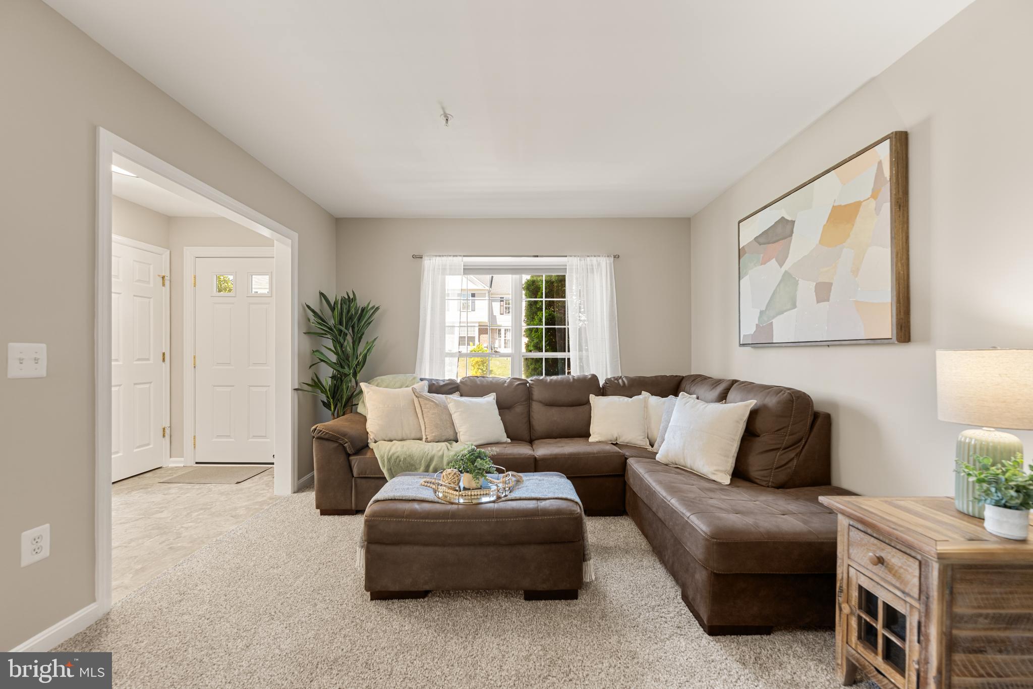 ODENTON - Residential