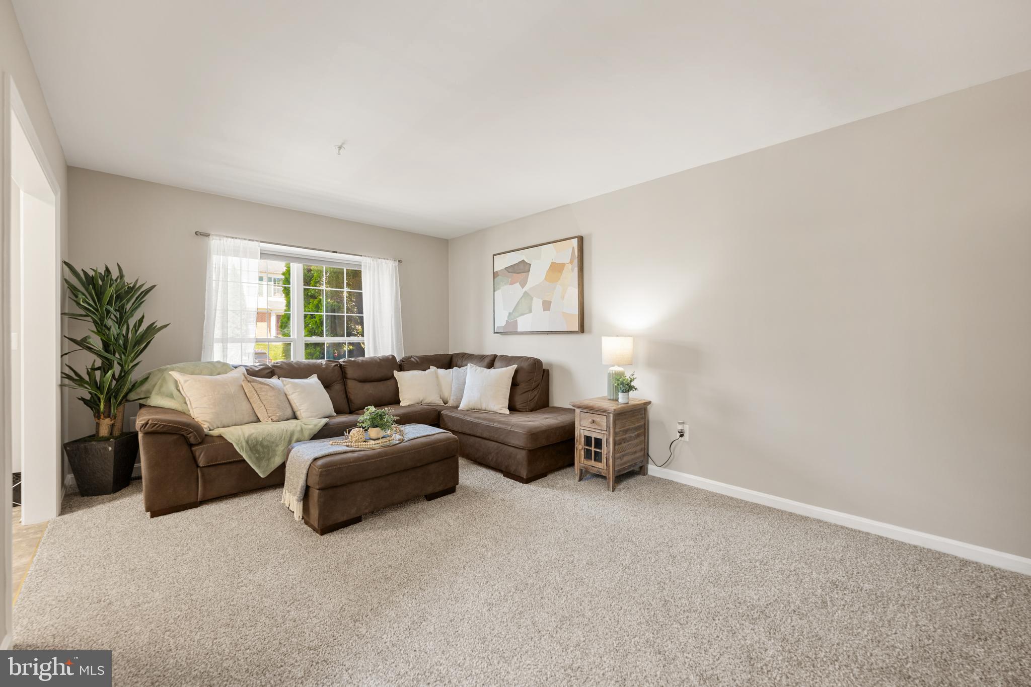 ODENTON - Residential