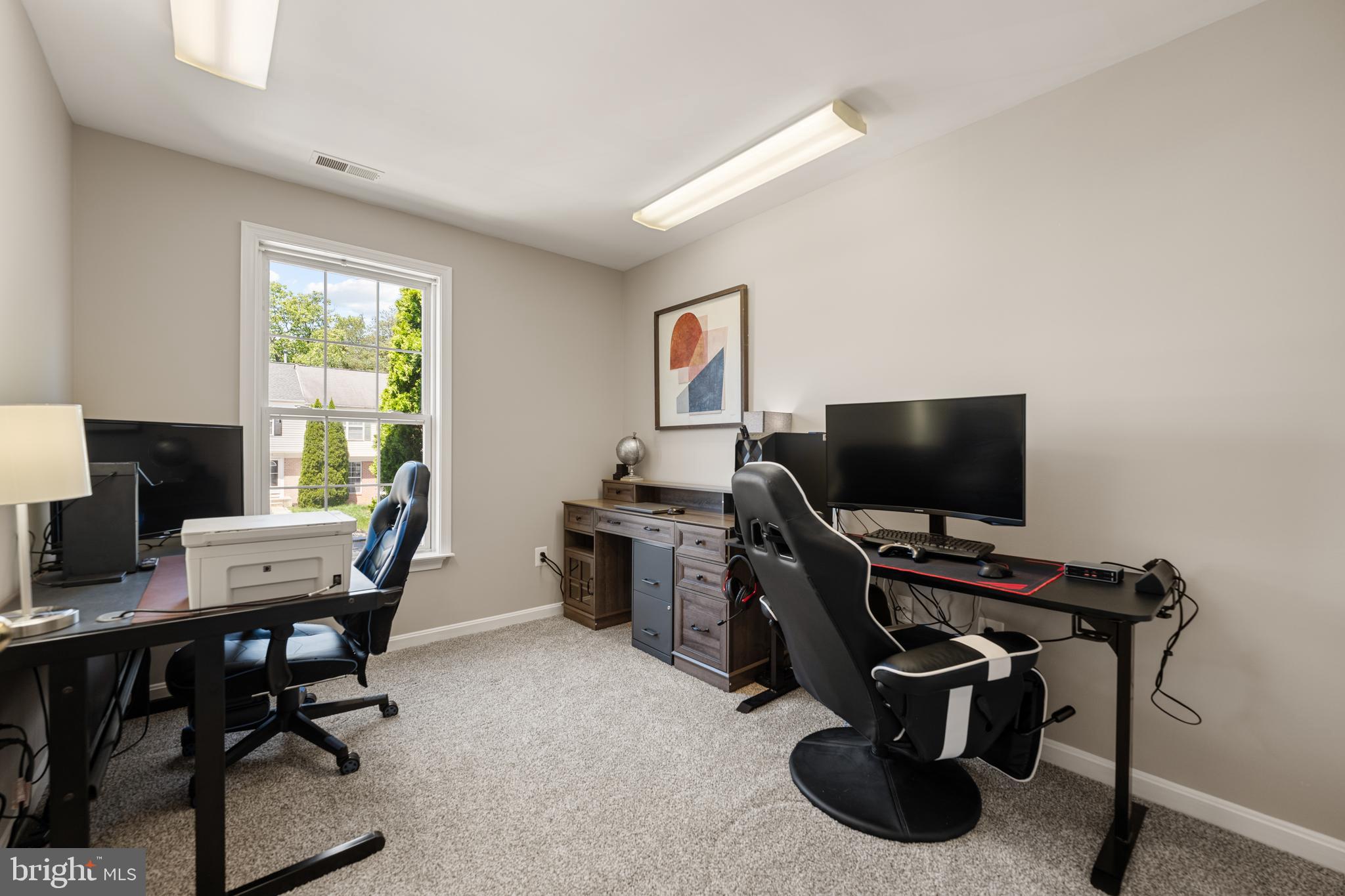 ODENTON - Residential
