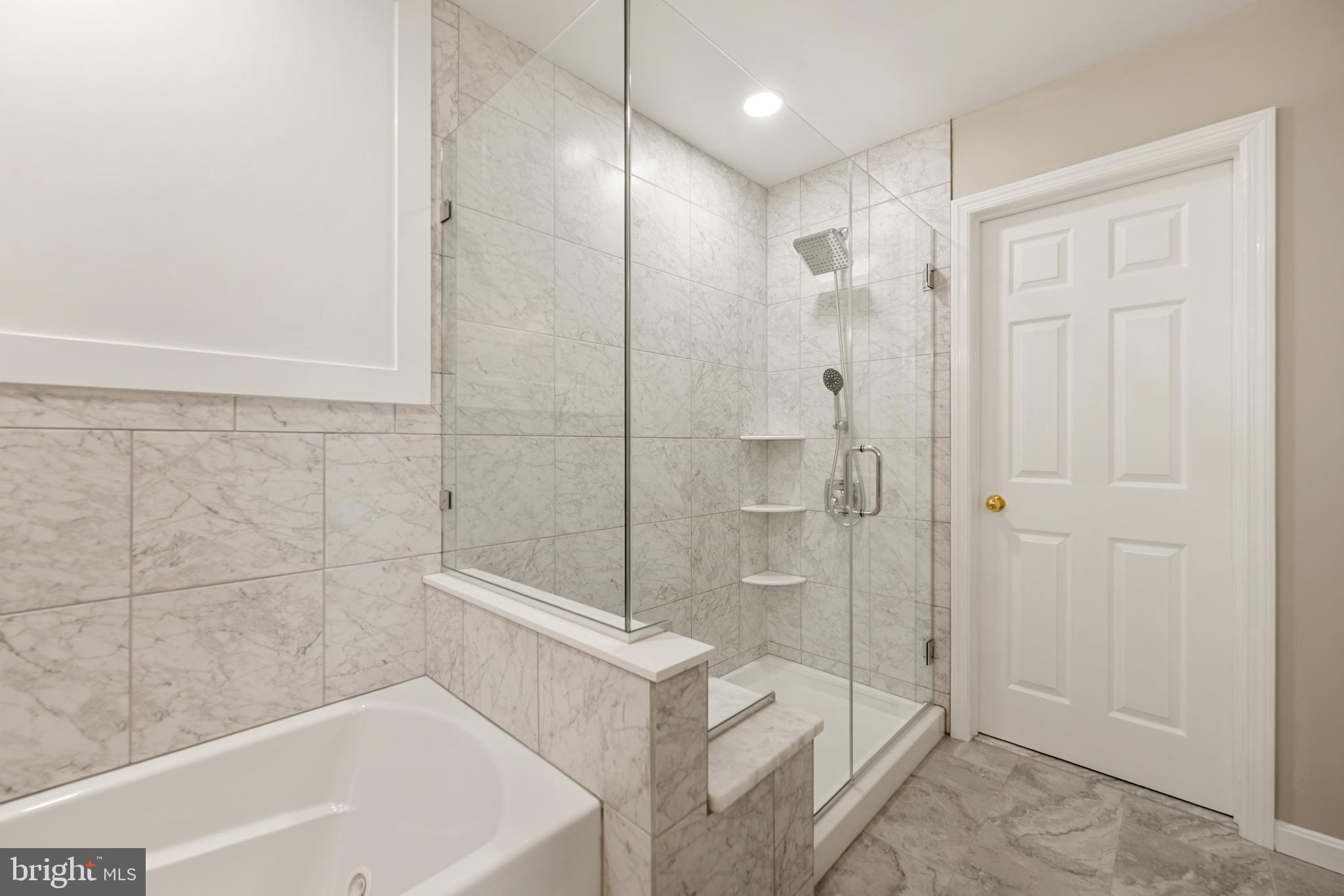 ODENTON - Residential