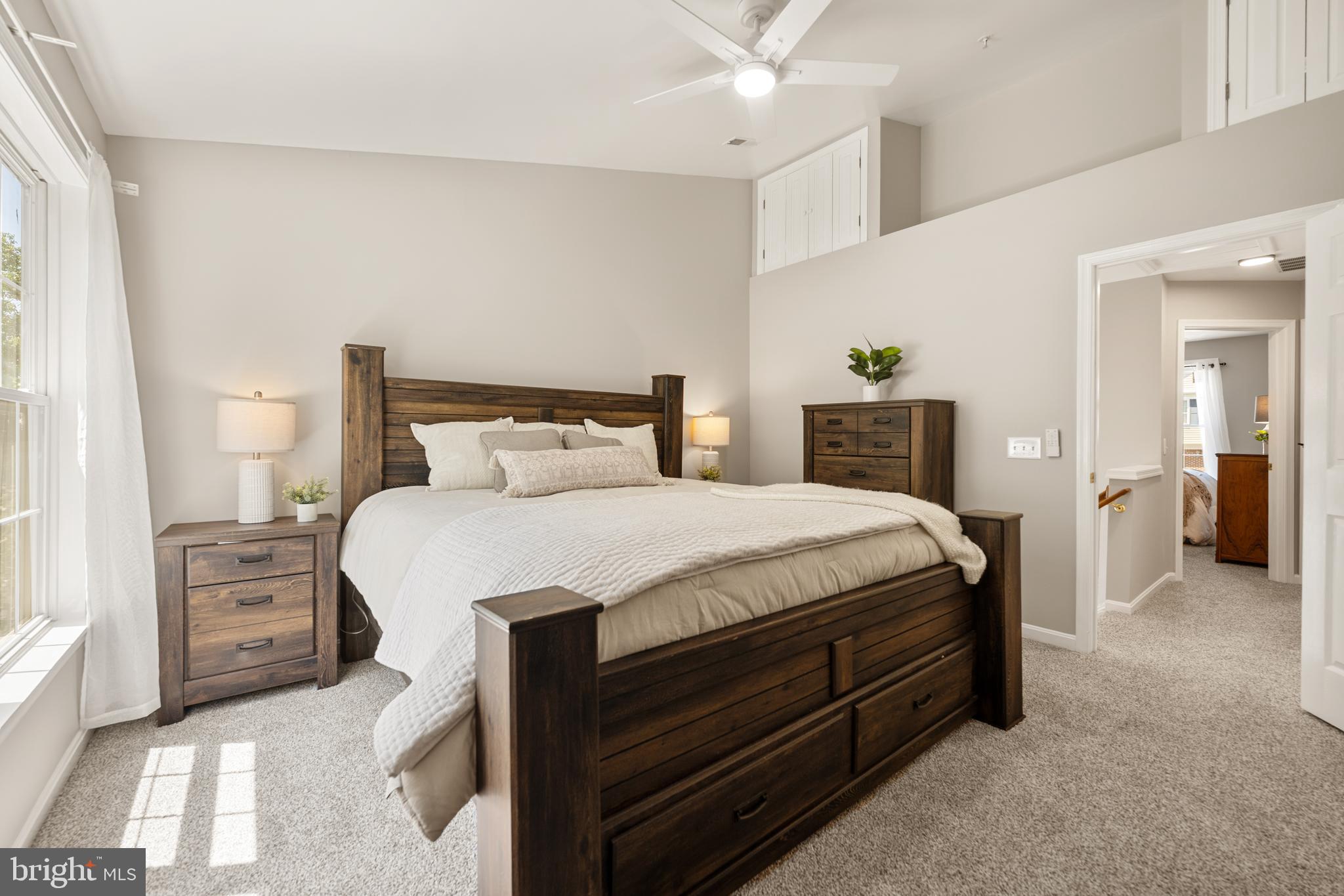 ODENTON - Residential