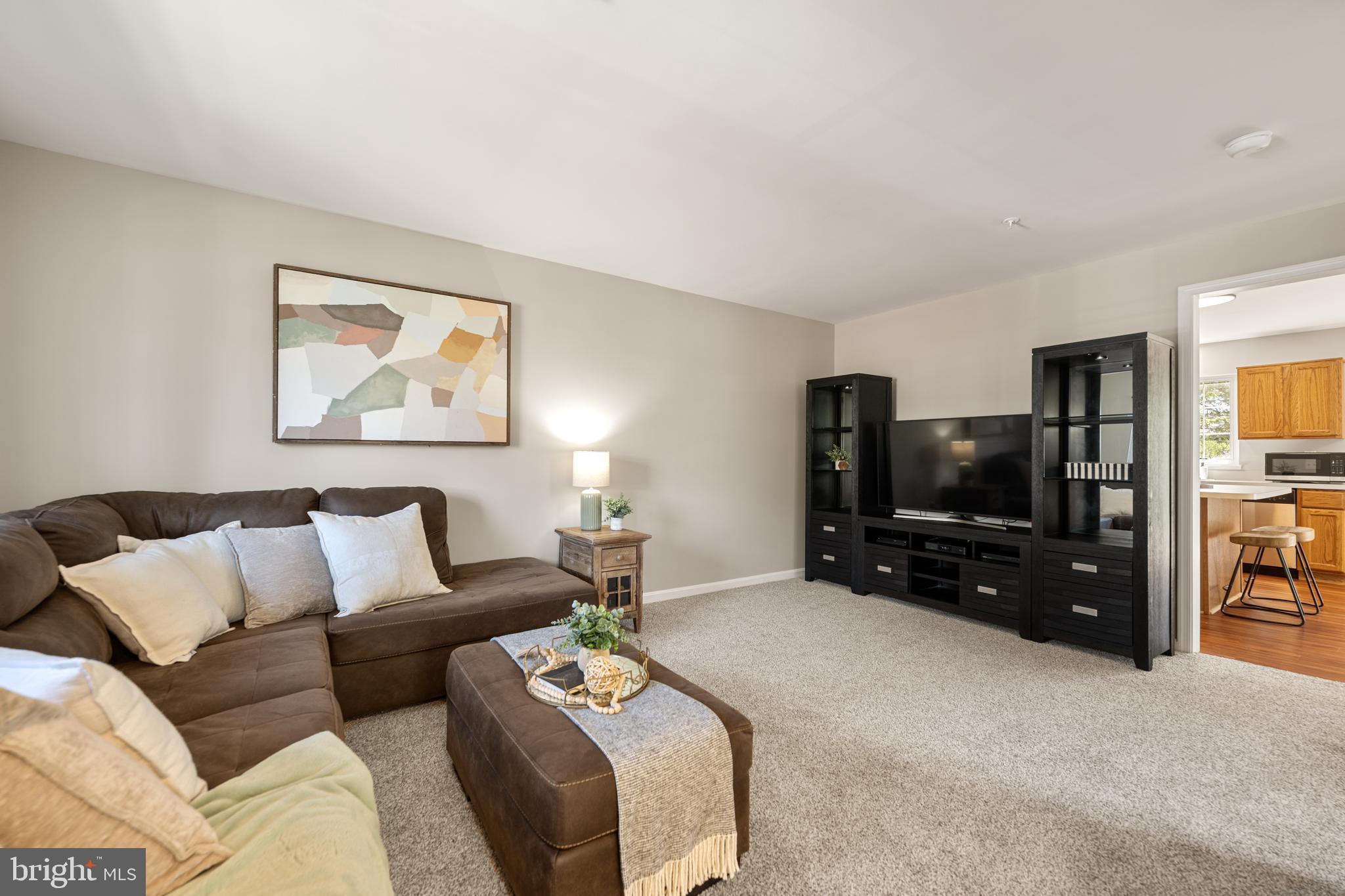 ODENTON - Residential