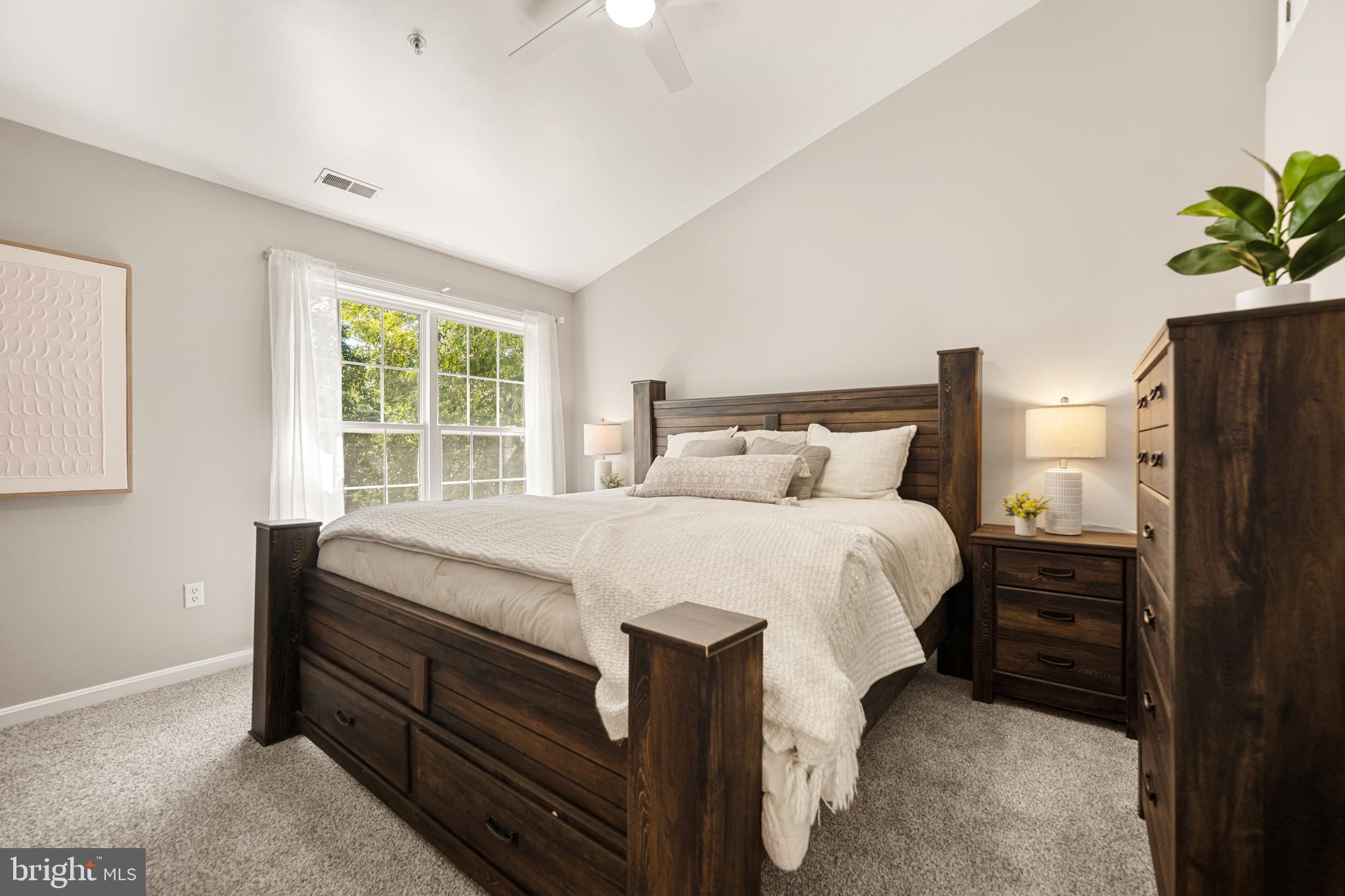 ODENTON - Residential