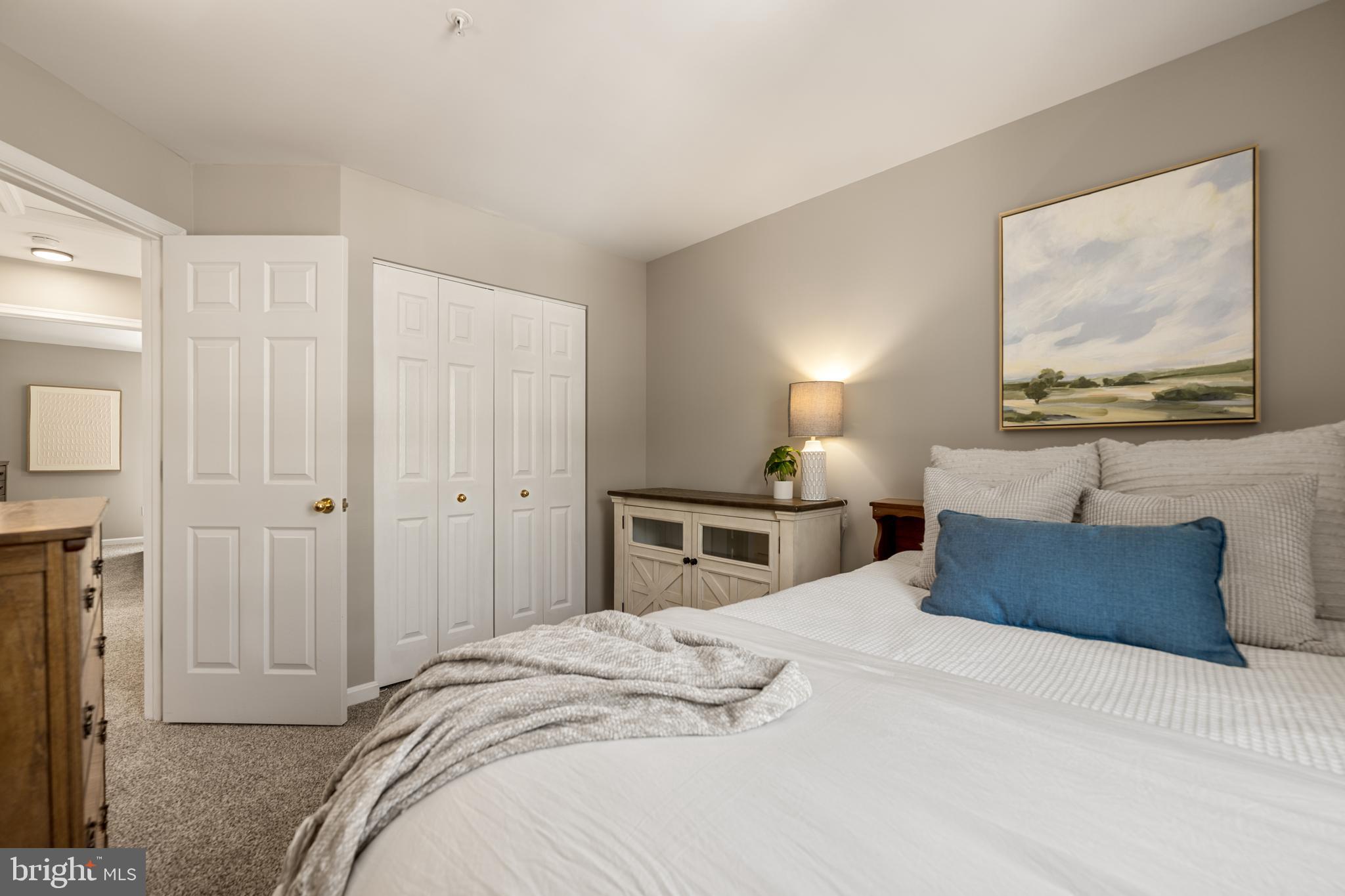 ODENTON - Residential