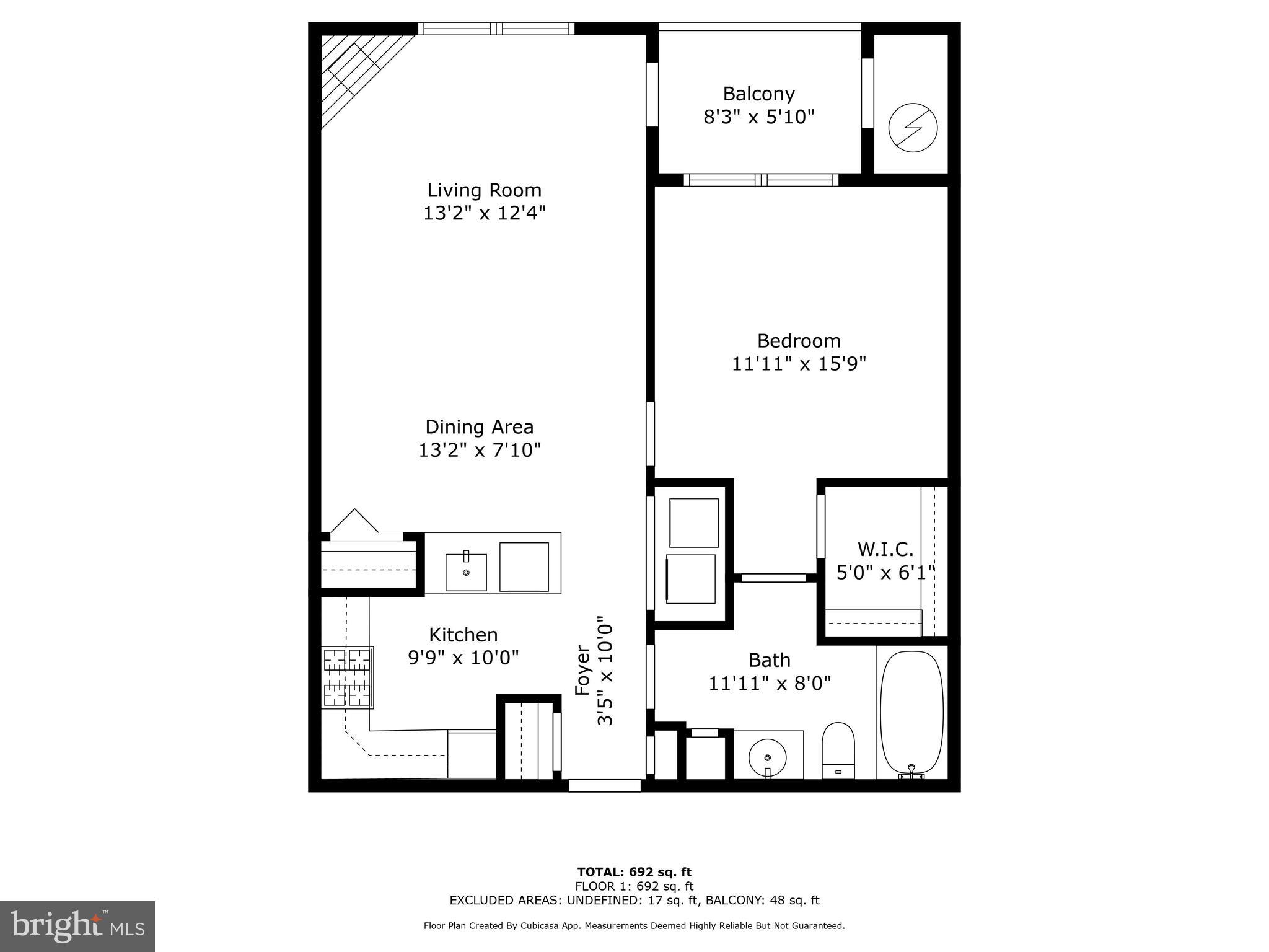 CHANTILLY PARK - Residential