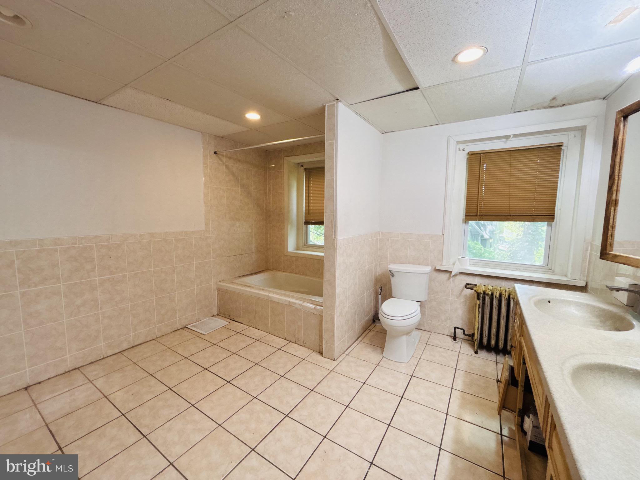 OVERBROOK FARMS - Residential