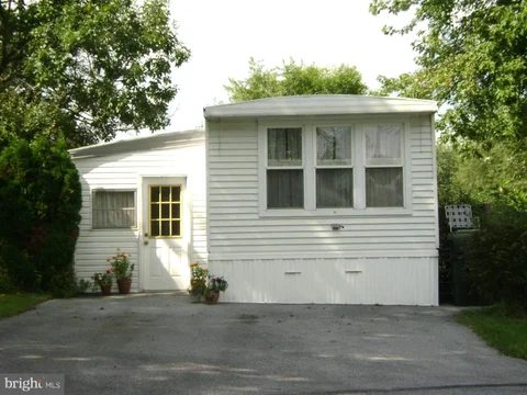 MLS: PAYK2110812