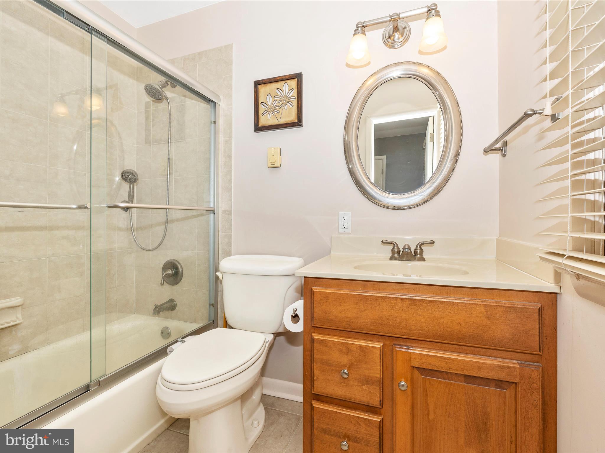 SPRING VALLEY - Residential