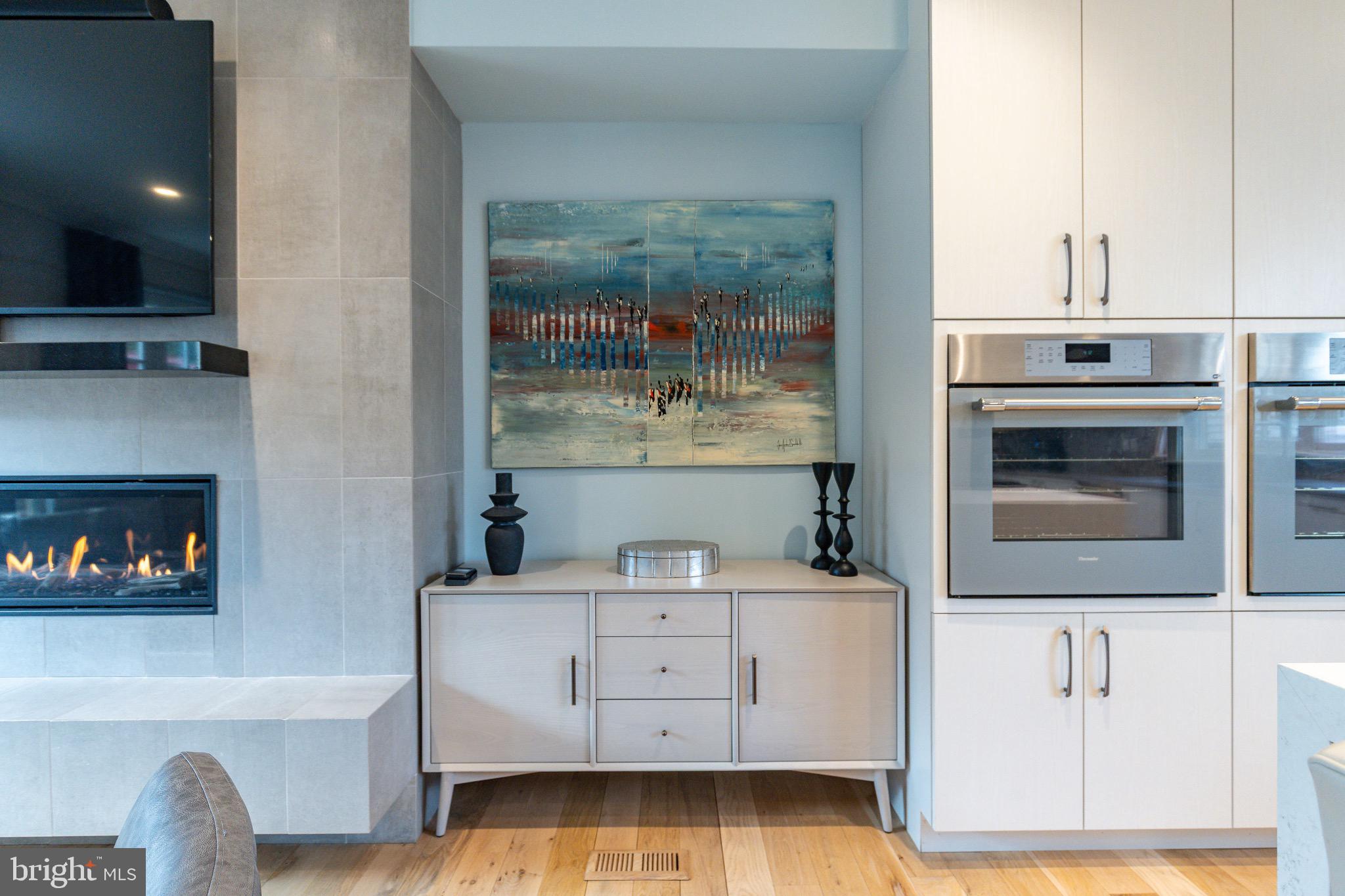 NEW HOPE - Residential