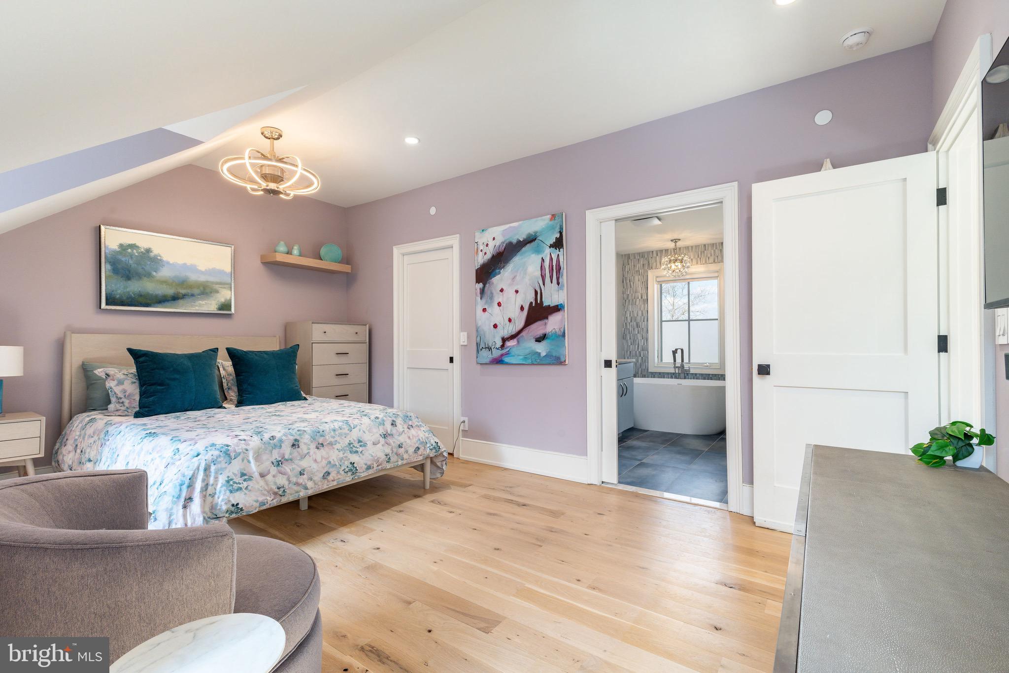 NEW HOPE - Residential