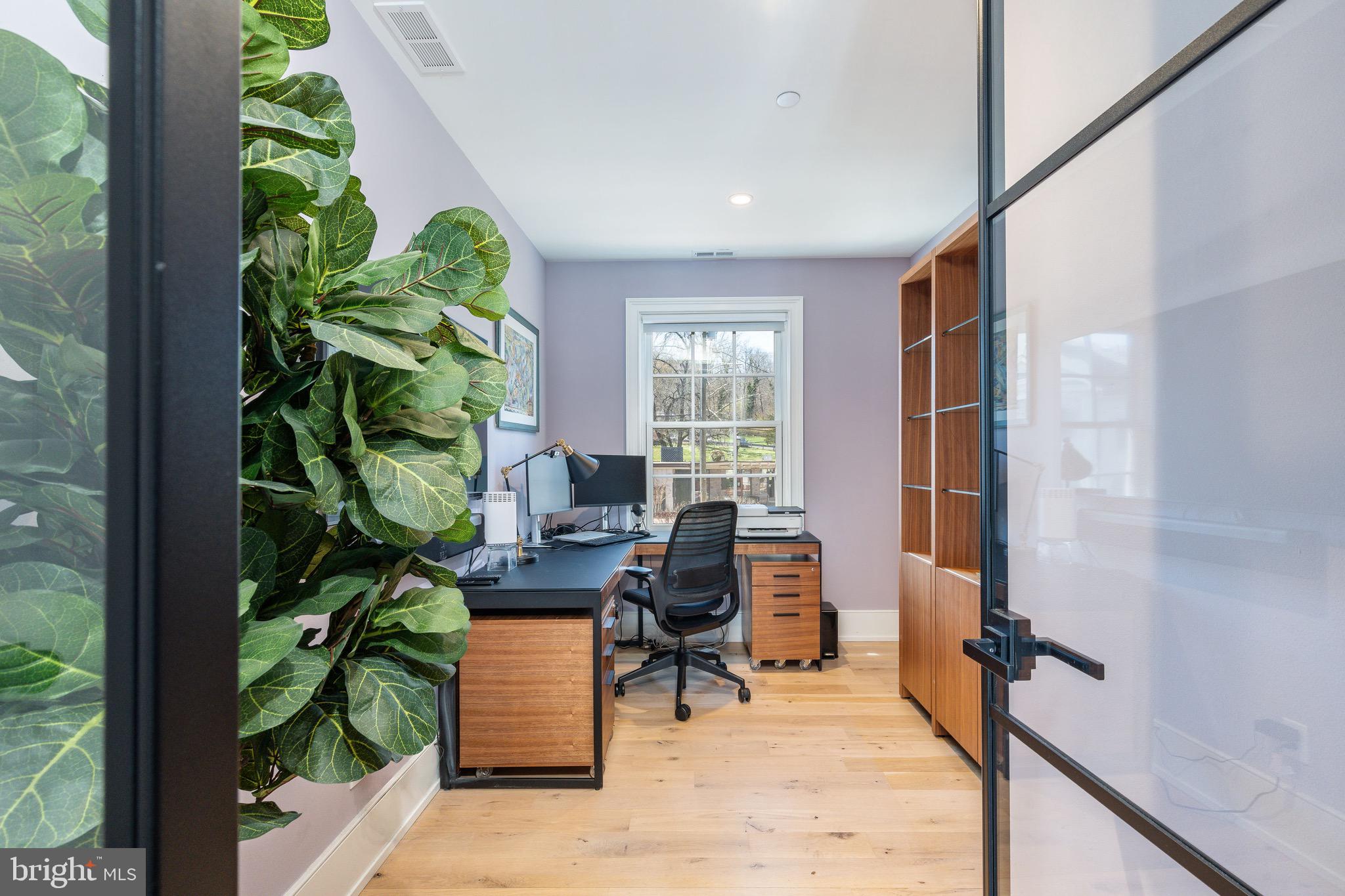 NEW HOPE - Residential