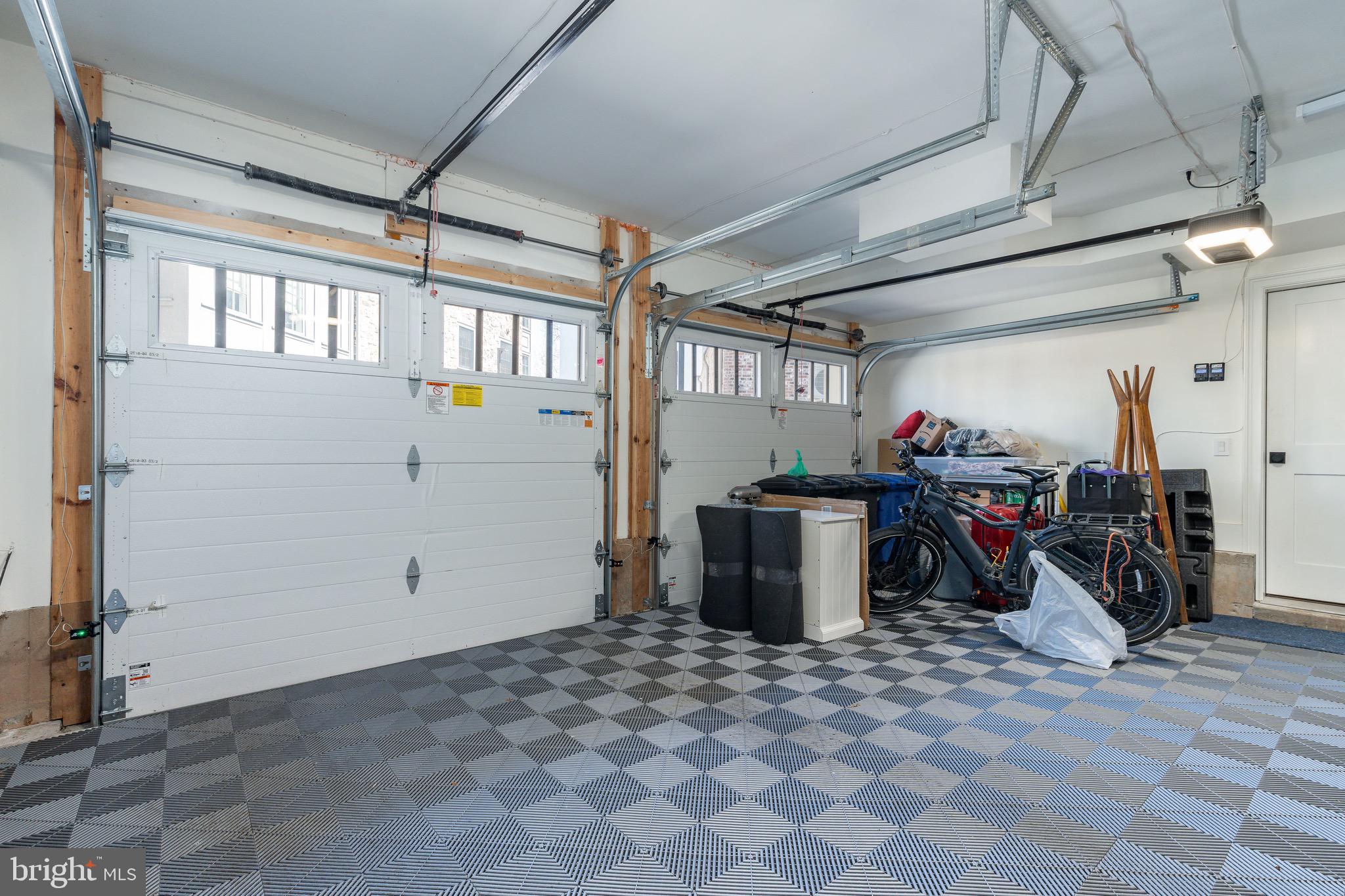 NEW HOPE - Residential