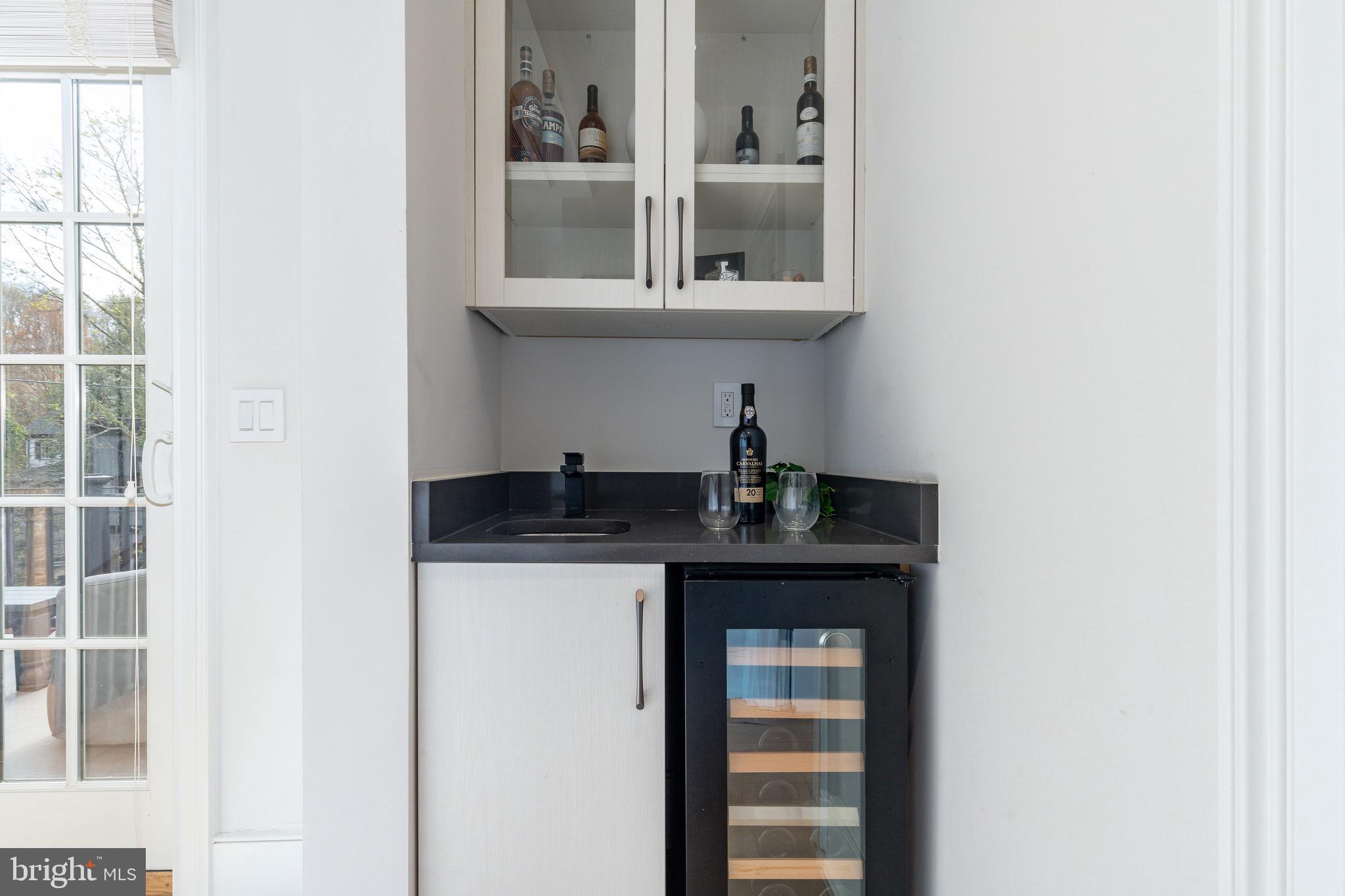 NEW HOPE - Residential