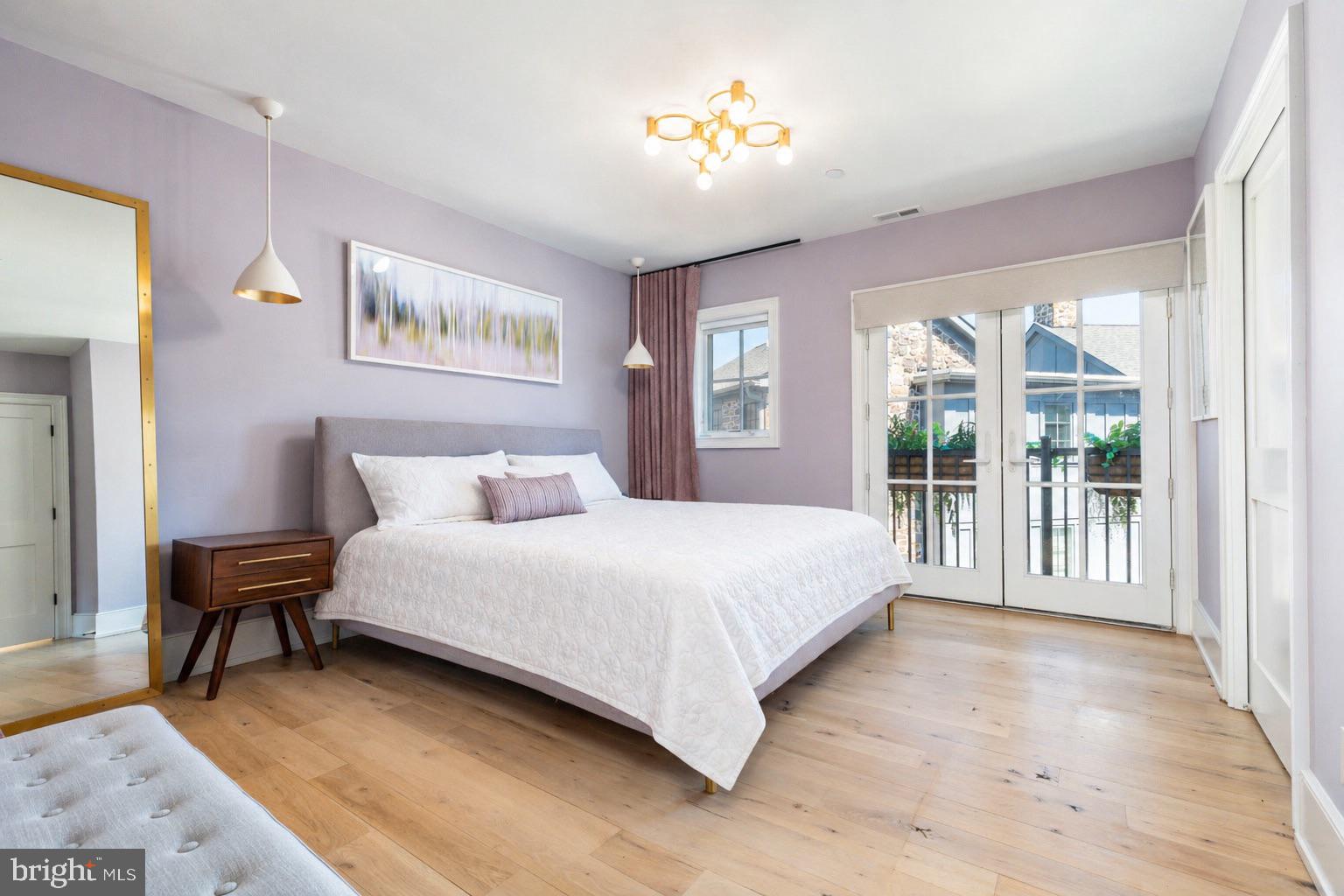 NEW HOPE - Residential