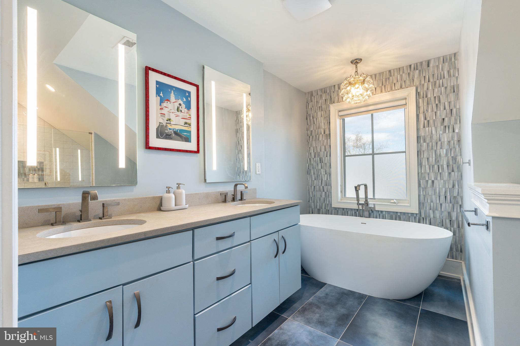 NEW HOPE - Residential