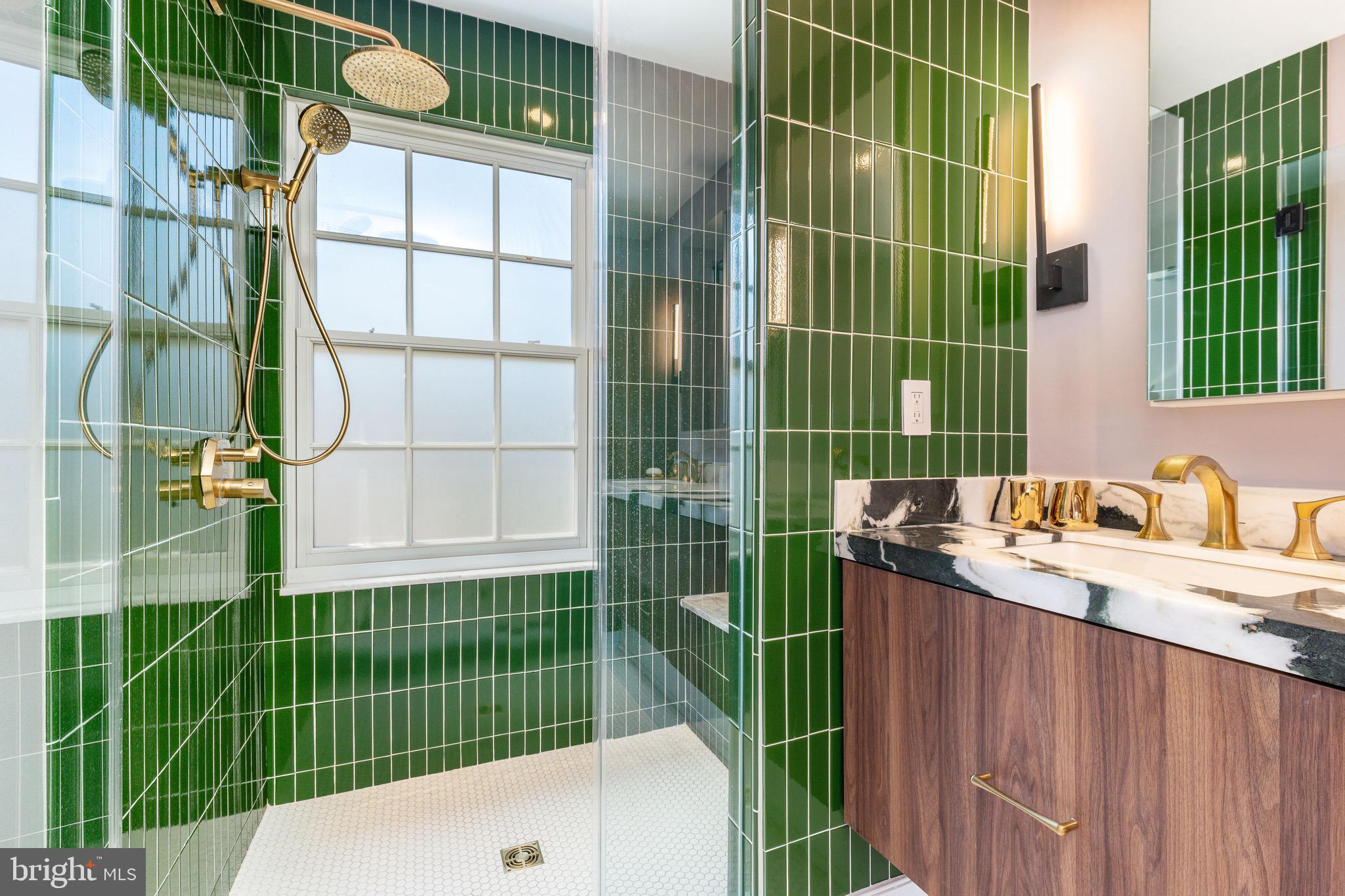 NEW HOPE - Residential