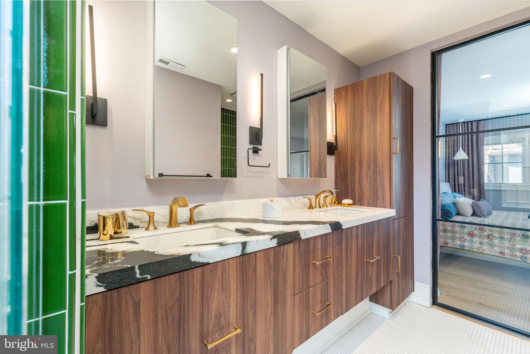 NEW HOPE - Residential