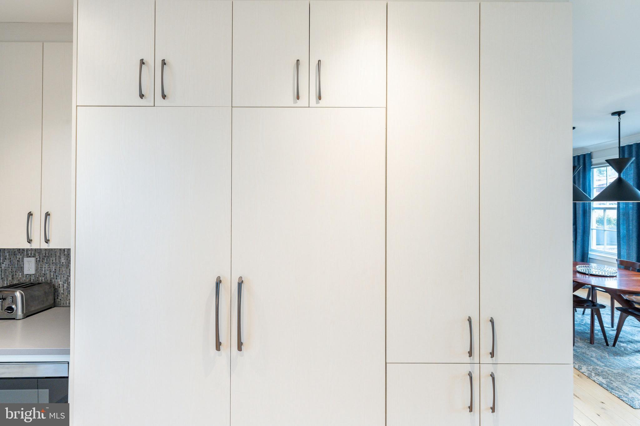 NEW HOPE - Residential