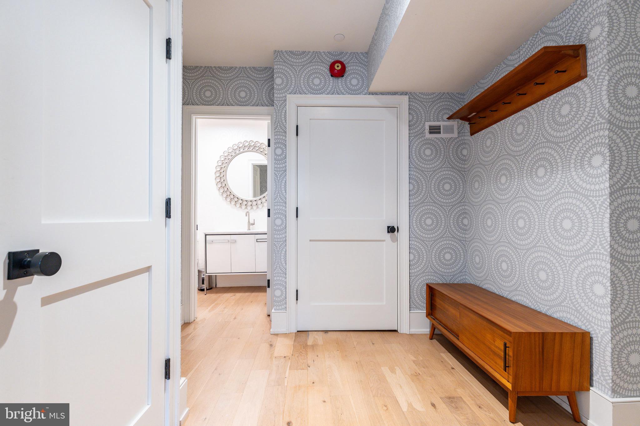 NEW HOPE - Residential