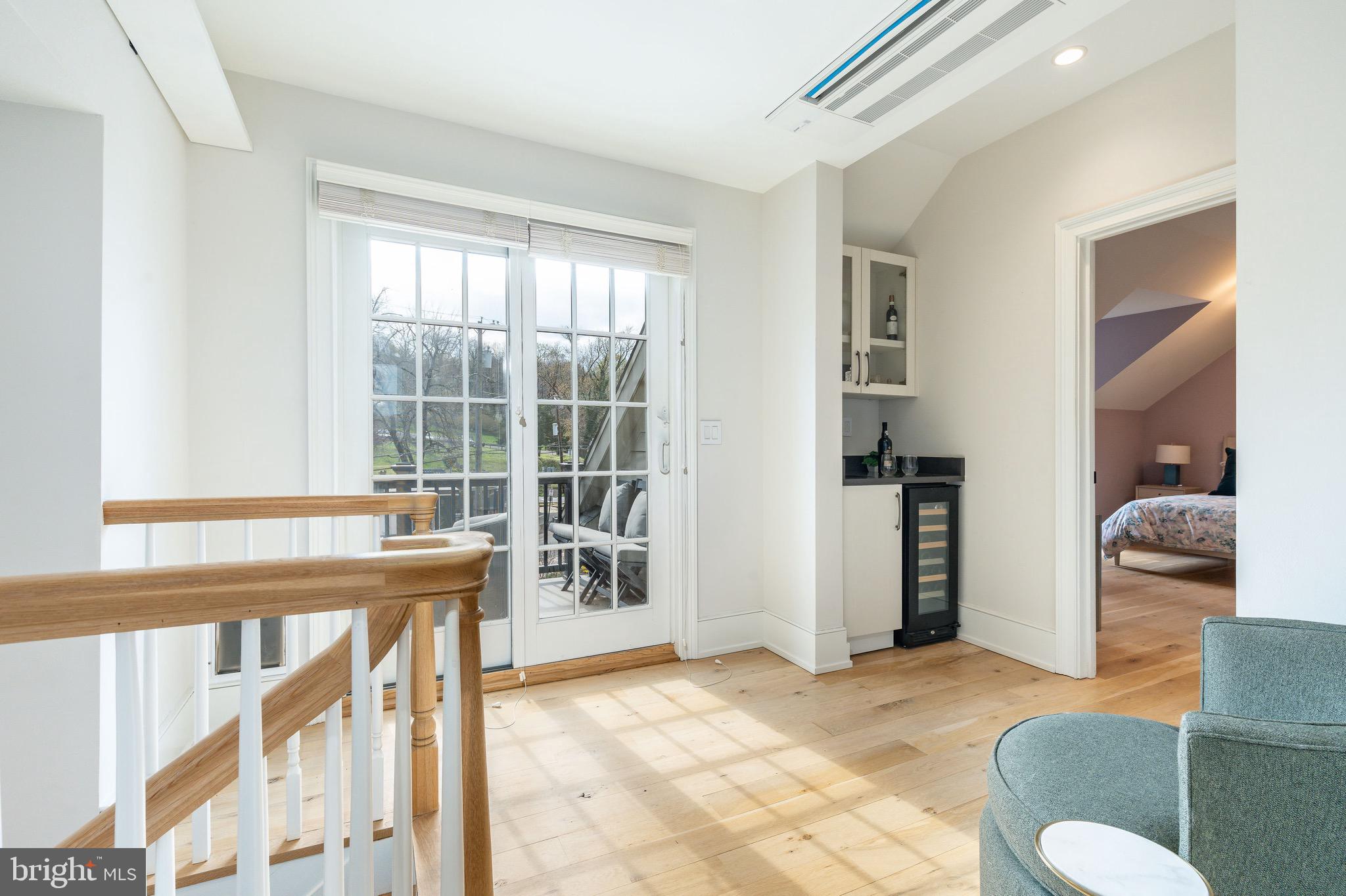 NEW HOPE - Residential