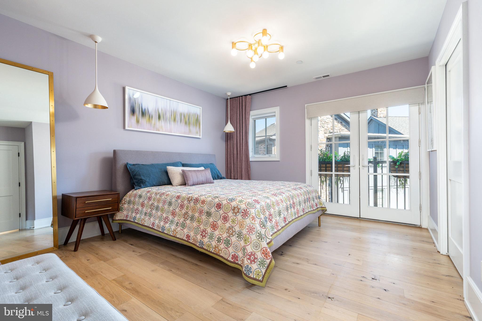 NEW HOPE - Residential