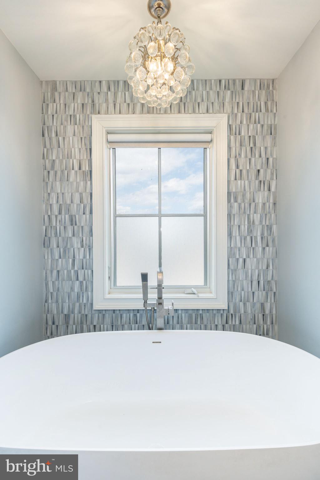 NEW HOPE - Residential