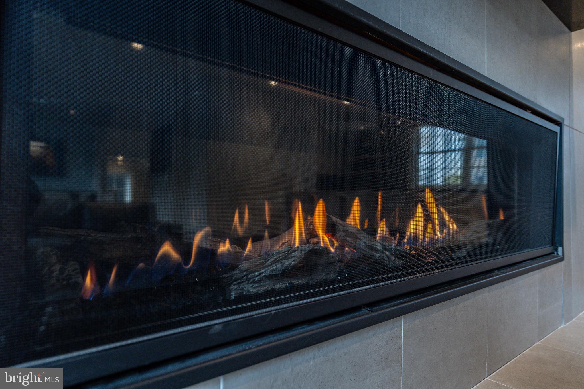 NEW HOPE - Residential